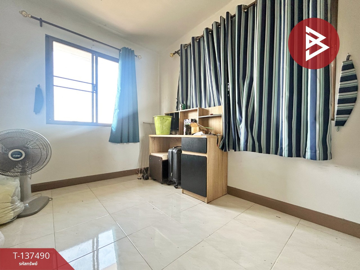 ขายทาวน์โฮมพัทยา บางแสน ชลบุรี สัตหีบ : ขายบ้านแฝด 2 ชั้น หมู่บ้านคันทรีปาร์ค 3 บางแสน ชลบุรี