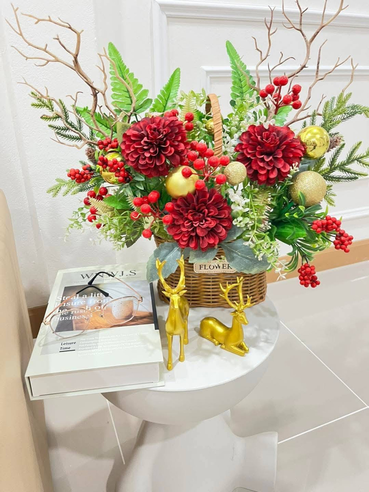 ขายทาวน์โฮมนนทบุรี บางใหญ่ บางบัวทอง : ขายทาวน์เฮาส์พระปิ่น 3 บางใหญ่ 17 ตร.ว. 3 นอน แต่งใหม่มีระเบียง ฟรีเฟอร์ฯ ฟรีโอน