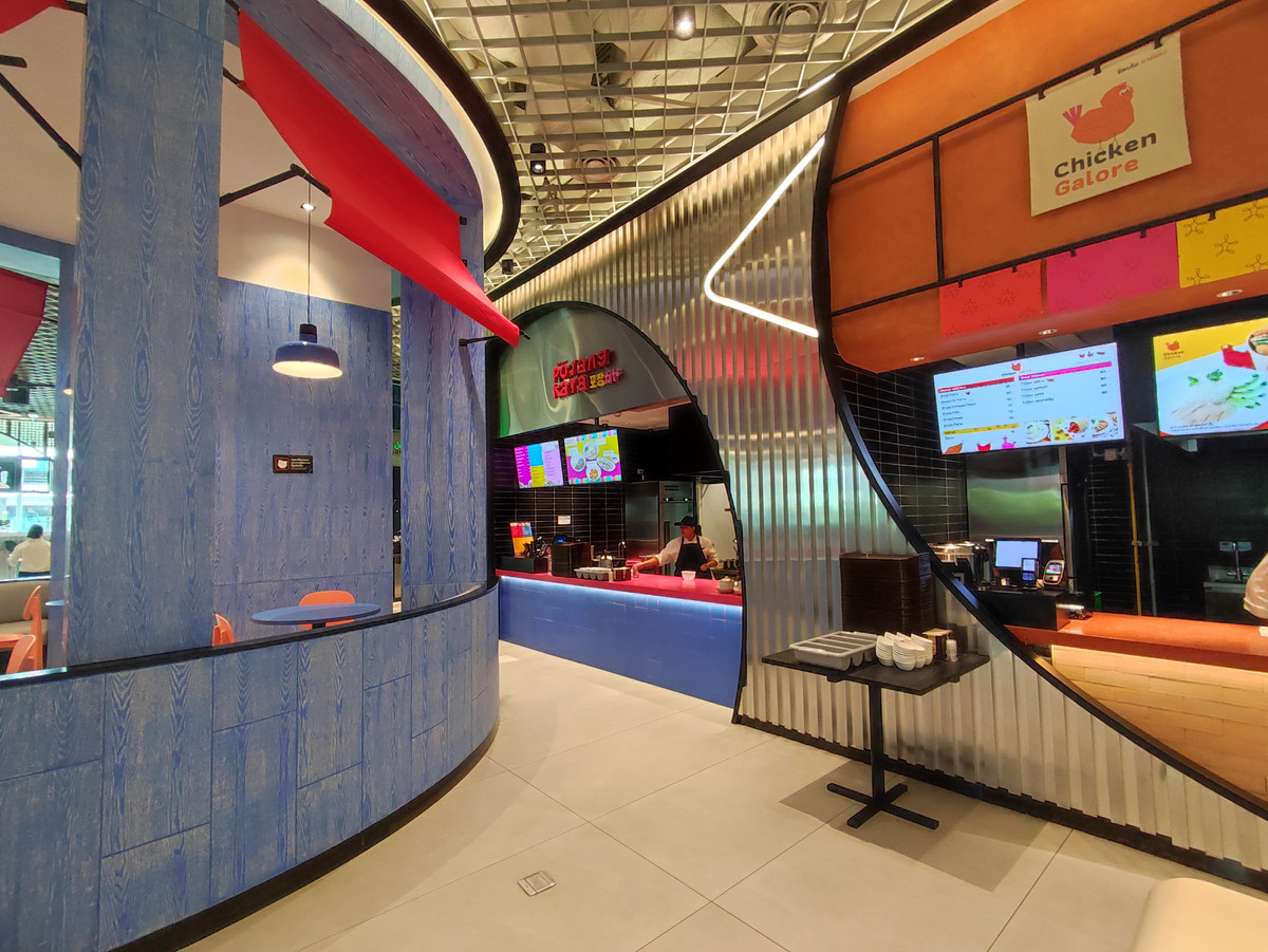 ให้เช่าสำนักงานราชเทวี พญาไท : ออฟฟิศ สำนักงานให้เช่า พญาไท (Office For Rent) อาคาร เดอะ ยูนิคอร์น พญาไท ( The Unicorn Phayathai Office Building ) พื้นที่สำนักงาน ขนาด 115 - 1,800 ตารางเมตร ราคา 900 บาท/ตร.ม. ใกล้รถไฟฟ้า BTSพญาไท, Airport Link พญาไท, ราชเทวี, สยาม