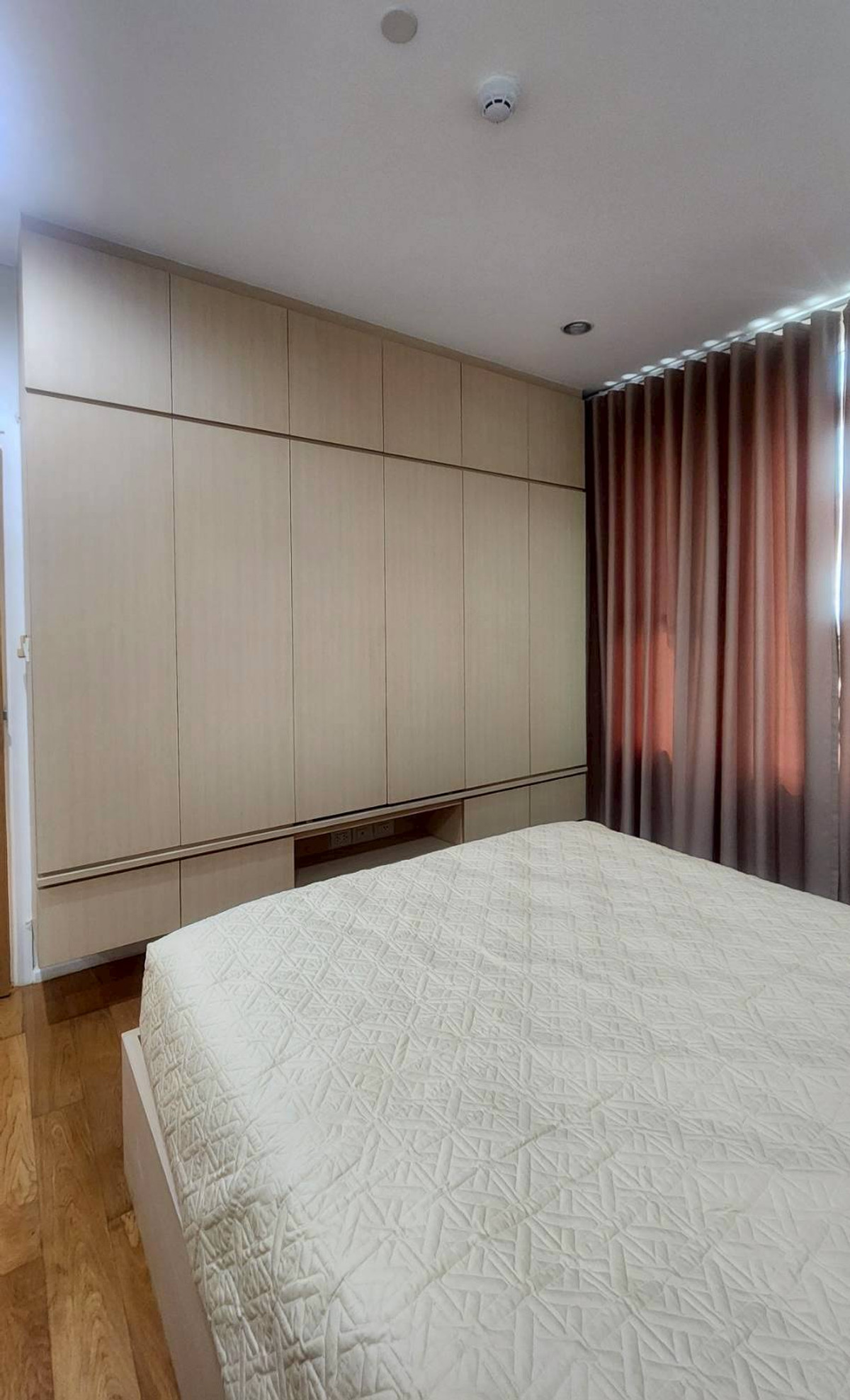 For RentCondoSukhumvit, Asoke, Thonglor : #L161🎉 240369 Condo for rent Wind Sukhumvit 23  