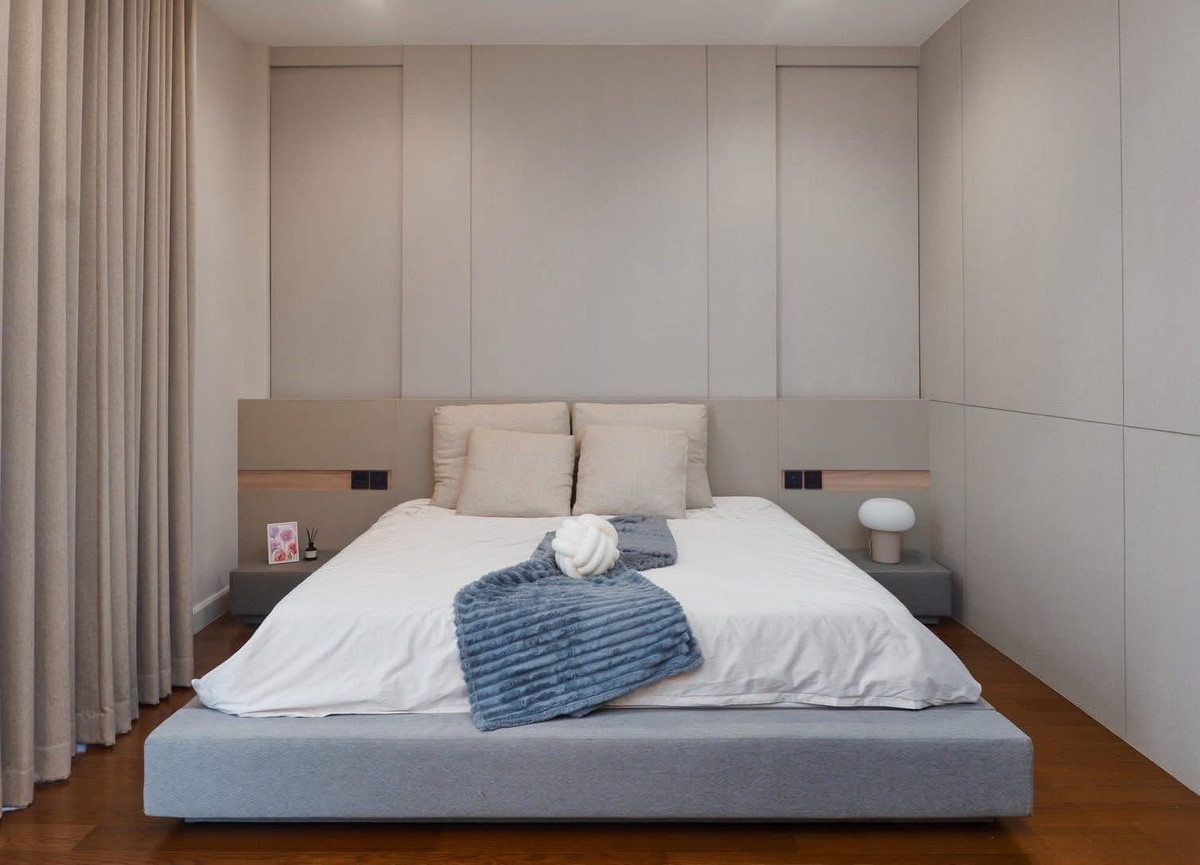 For RentHouseOnnut, Udomsuk : #E385 (previous code E055) 🎉060469 House for rent at The Gentry Sukhumvit 101