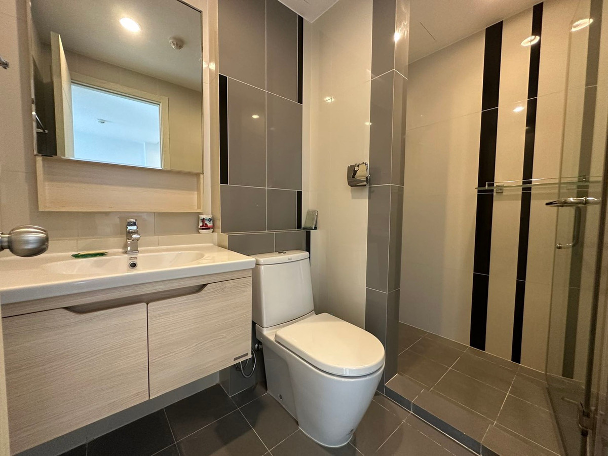 For RentCondoOnnut, Udomsuk : ✨Condo for Rent : Artemis Sukhumvit 77 (AP-02) ( line : @condo91 )