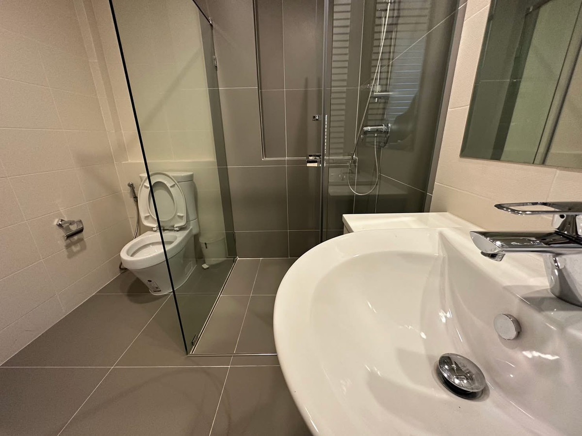 ขายบ้านนวมินทร์ รามอินทรา : แกรนด์ บางกอก บูเลอวาร์ด รัชดา - รามอินทรา 2 / 4 ห้องนอน (ขาย), Grand Bangkok Boulevard Ratchada - Ramindra 2 / 4 Bedrooms (FOR SALE) MNT031