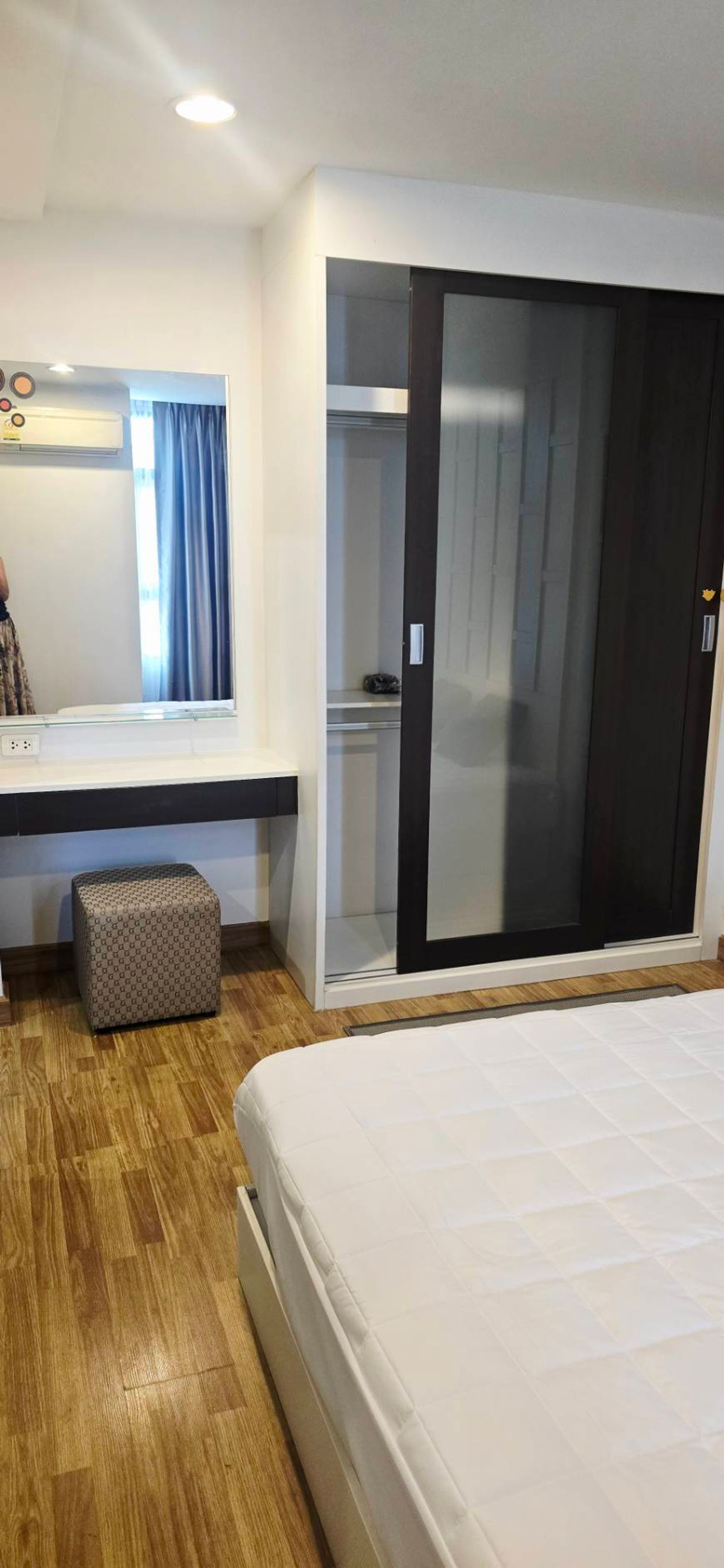 ให้เช่าคอนโดเกษตร นวมินทร์ ลาดปลาเค้า : 💥CP-10580💥ว่าง ให้ เช่า บ้าน นวธารา👉แอดไลน์ @goodcondo 