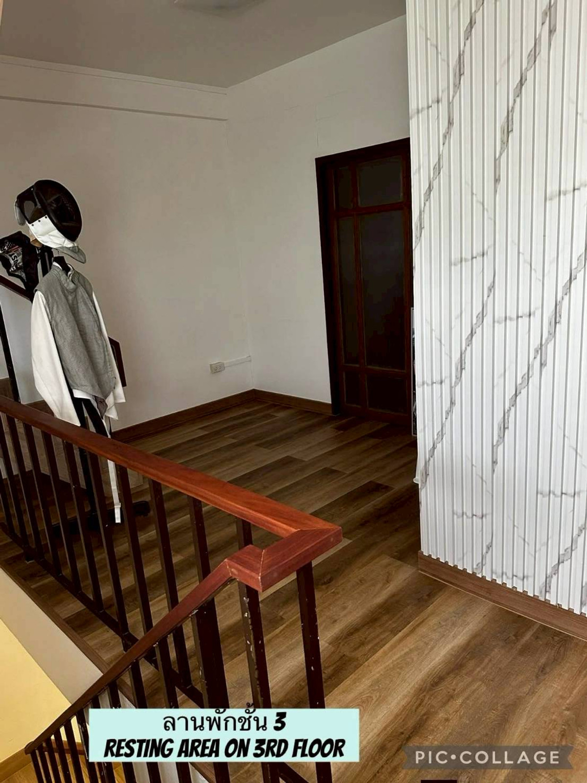 For RentTownhomeSathorn, Narathiwat : #L194 🎉 310369 Townhouse For rent Sathorn Soi 9 -  NarathiwasSoi 4