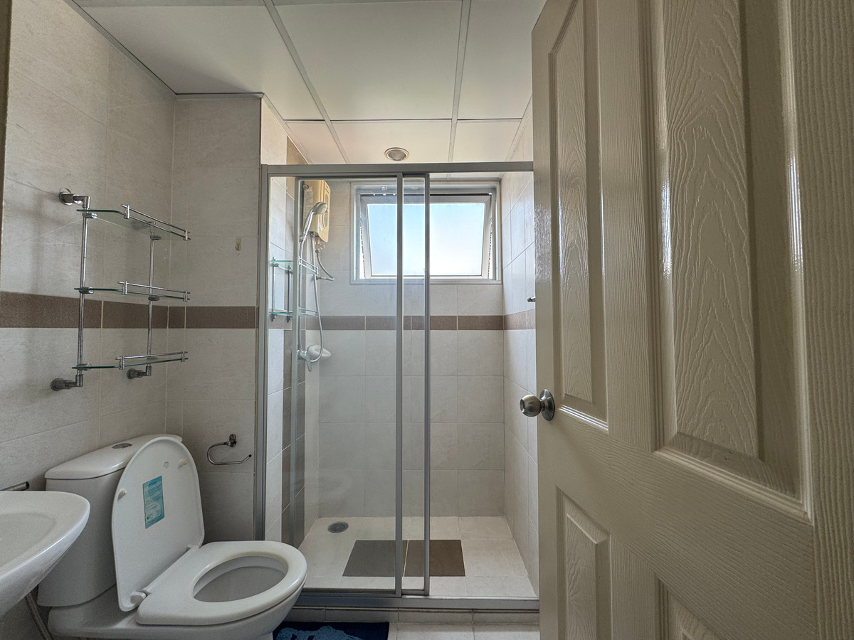 ขายคอนโดอ่อนนุช อุดมสุข : เพียง 100 เมตร จาก บีทีเอส อุดมสุข คอนโดพร้อมอยู่ 2ห้องนอน 2ห้องน้ำ ขนาด 82.5 ตารางเมตร