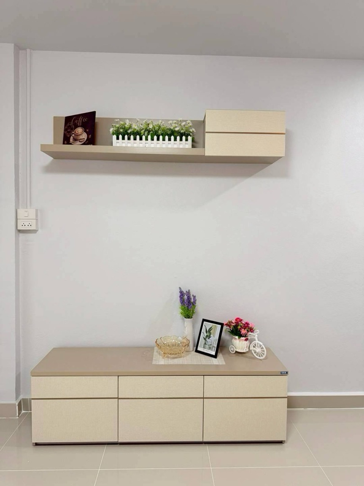 ขายบ้านนนทบุรี บางใหญ่ บางบัวทอง : ฟรีค่าธรรมเนียมการโอนภาษีและอากร