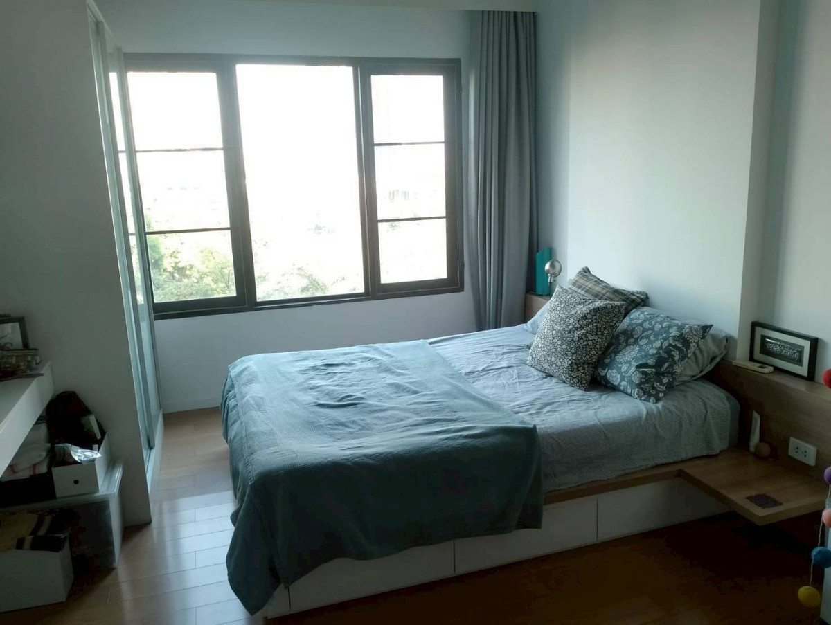 For RentCondoOnnut, Udomsuk : #L179 🎉 250369 Condo for rent Blocs 77 (Sukhumvit 77)  