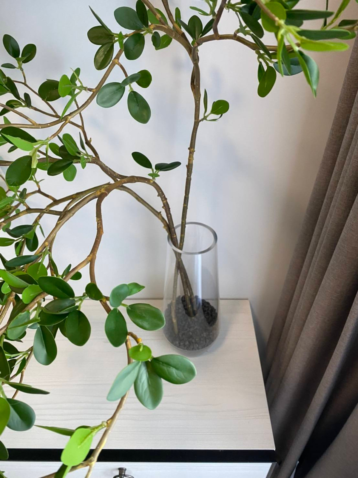 ให้เช่าคอนโดบางซื่อ วงศ์สว่าง เตาปูน : ⭐️ Chapter One Shine Bangpo ⭐️1 ห้องนอน 30 ตรม. ห้องพร้อมอยู่ เฟอร์นิเจอร์และเครื่องใช้ไฟฟ้าครบ