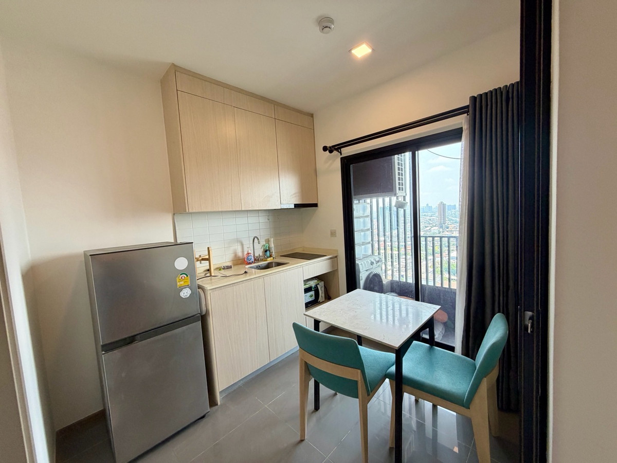 ให้เช่าคอนโดรามคำแหง หัวหมาก : คอนโดเลี้ยงสัตว์ได้