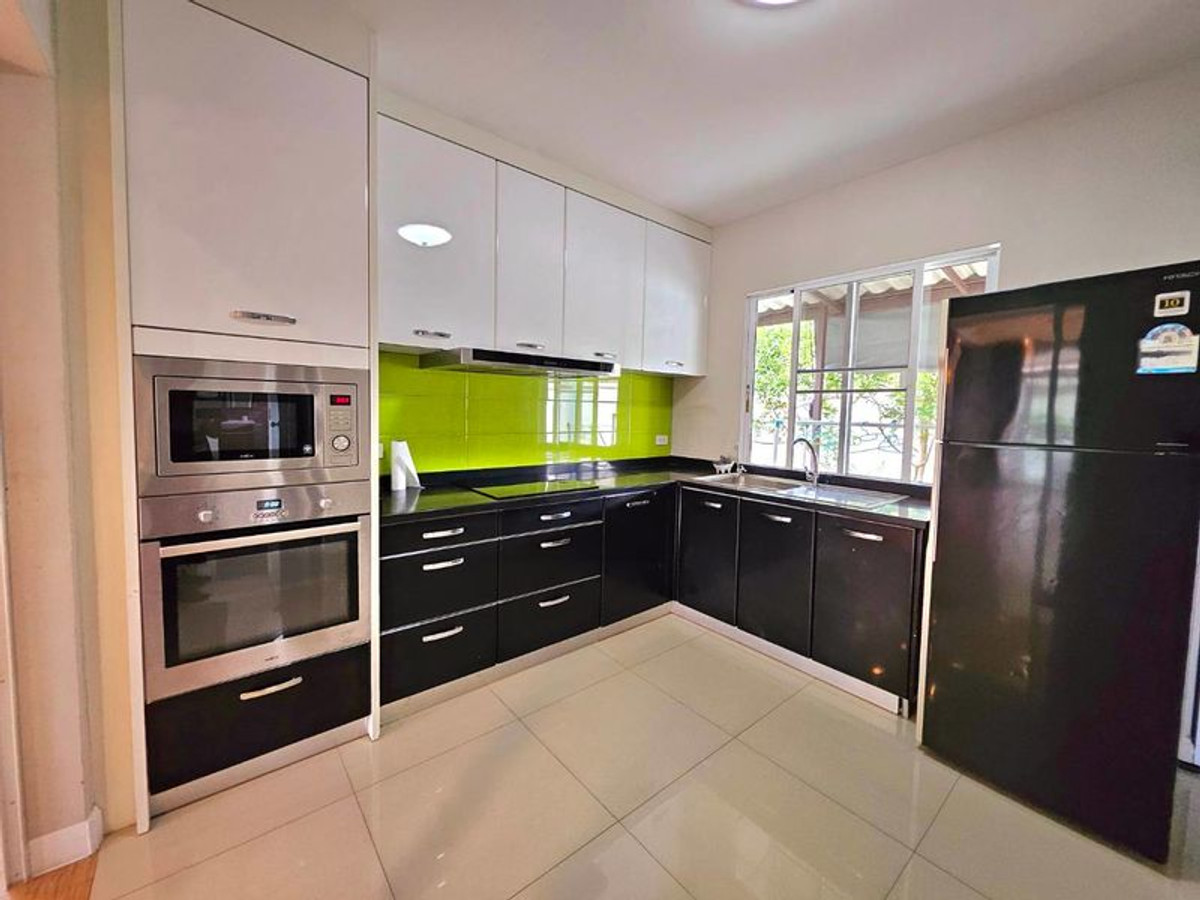 ให้เช่าเชียงใหม่ : 🏡 ให้เช่า Pool Villa บ้านเดี่ยวในโครงการกาญกนก เชียงใหม่ บ้านสวย พร้อมสระว่ายน้ำส่วนตัว