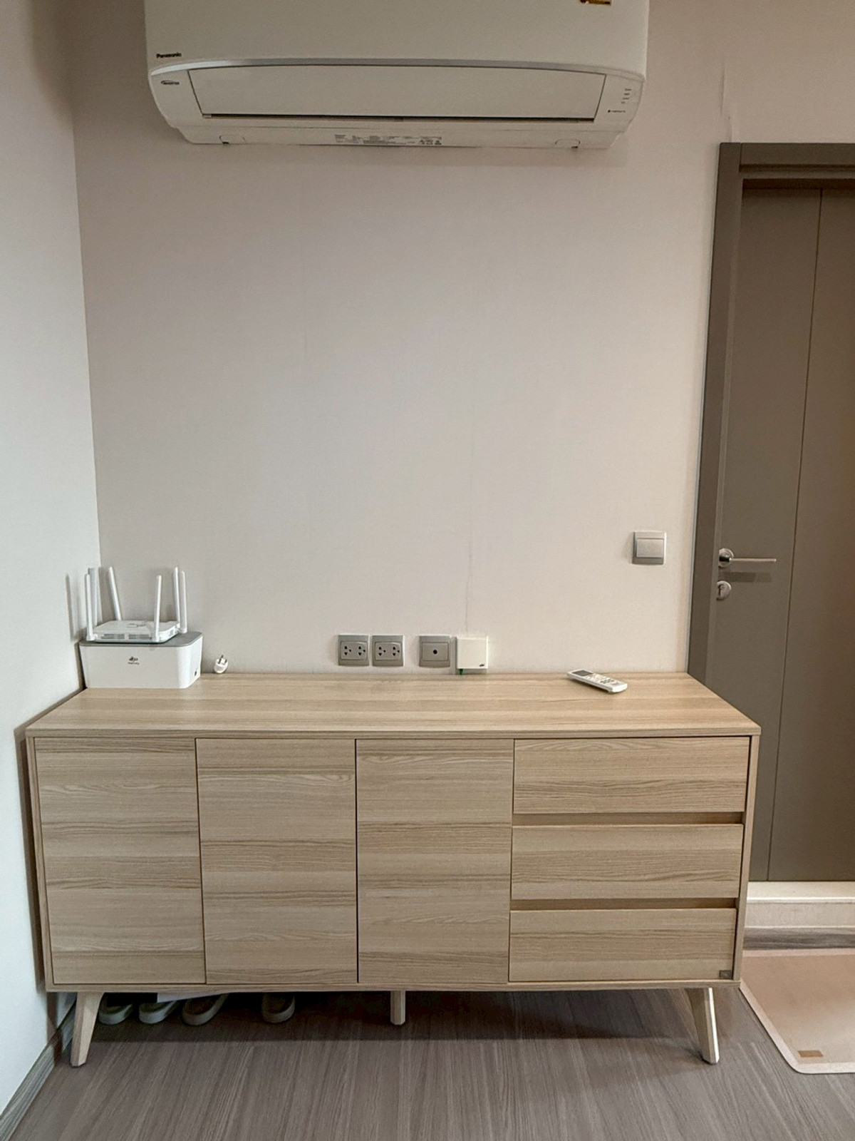 ให้เช่าคอนโดพระราม 9 เพชรบุรีตัดใหม่ RCA : Life Asoke Hype | ห้องสวย วิวเมือง ราคาดีมาก🔥 คอนโดใหม่ ทำเลอโศก-พระราม 9💰 ราคาดีมาก