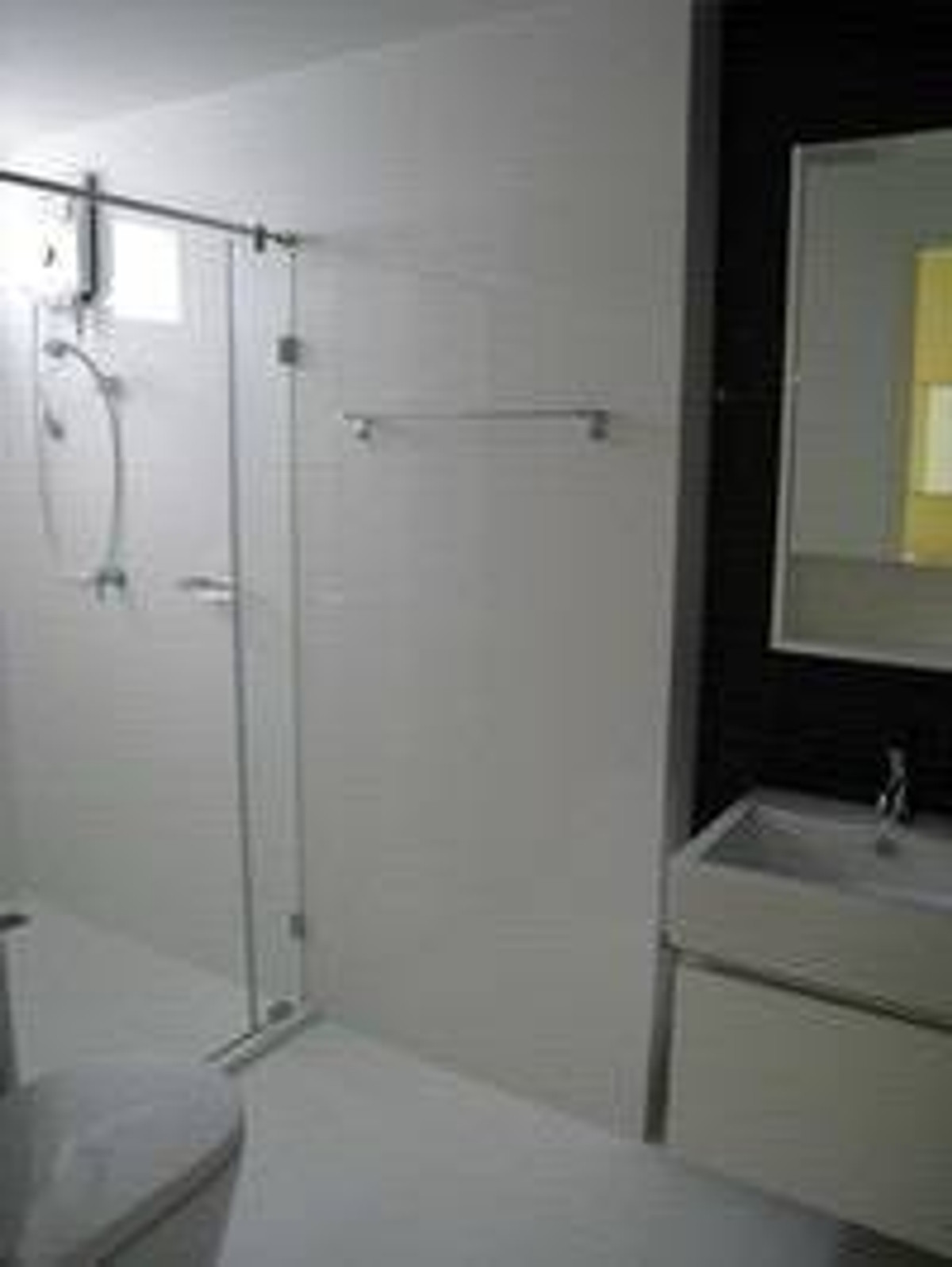 For RentCondoOnnut, Udomsuk : Rent 1 bedroom, 1 bathroom, The Room Sukhumvit 64 |The Room Sukhumvit 64