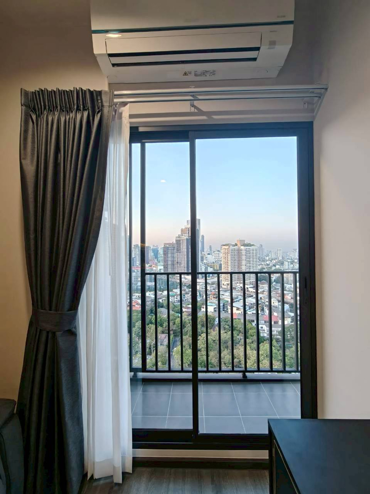 ให้เช่าคอนโดคลองเตย กล้วยน้ำไท : Line @assetcorner Welcome Co มีห้องว่างใหม่ทุกเดือน 1 Bed/ 1 Bed Plus/ 2 Bed