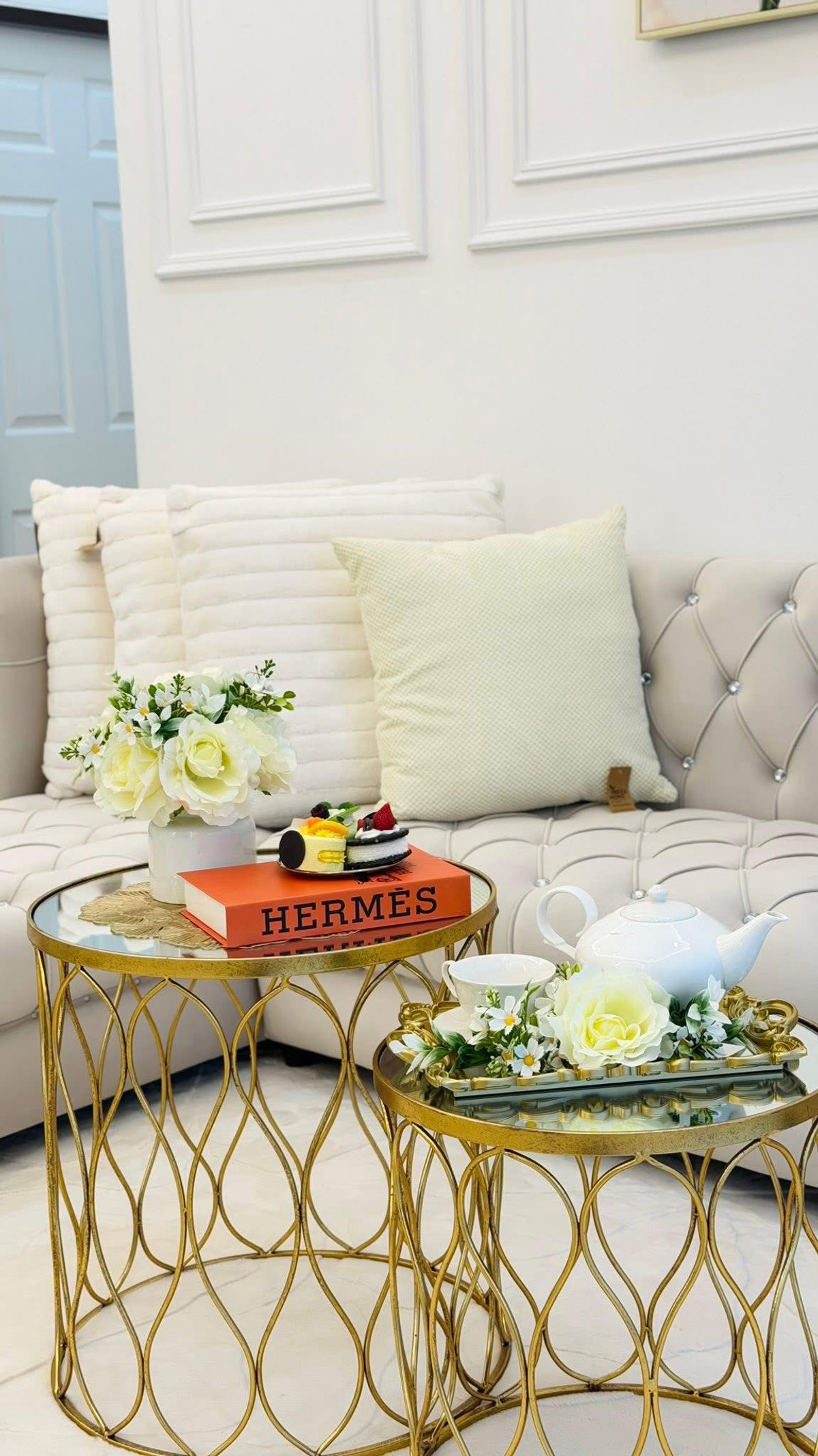 For SaleHousePattaya, Bangsaen, Chonburi : Classic Home 4 / 3 Bedrooms (For Sale), Classic Home 4 / 3 Bedrooms (FOR SALE) BEWN138