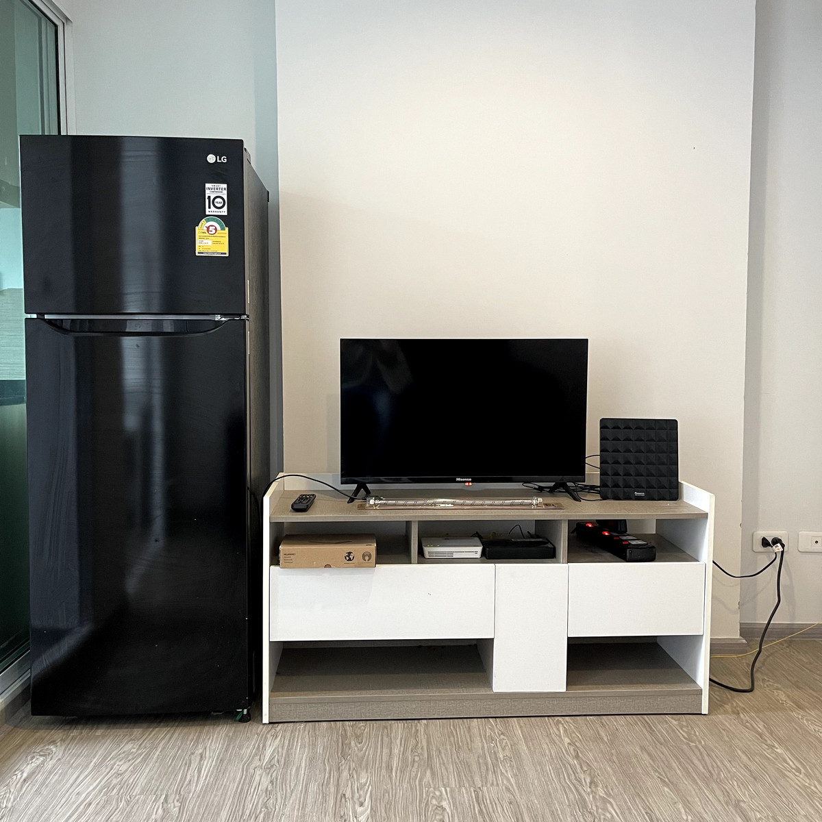 ให้เช่าคอนโดบางซื่อ วงศ์สว่าง เตาปูน : คอนโดให้เช่า - MRT บางซ่อน  —-รีเจ้นท์ โฮม  บางซ่อน 28—-