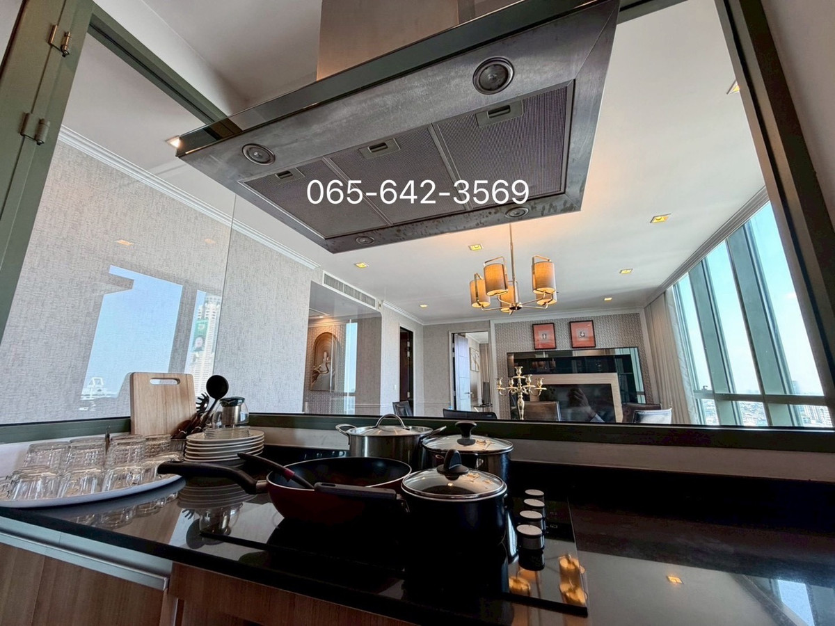 For RentCondoRatchathewi,Phayathai : For rent, Wish Signature Midtown Siam, 3 bedrooms, 2 bathrooms, 1powder room, 92 sq m, Sra Pathum Palace view + city view 📲 Contact 065-642-3569
FOR RENT WISH SIGNATURE MIDTOWN SIAM 3Bedrooms 2Bathroom 1Powder room 92sq.m Best Views Call📲065-642-3569