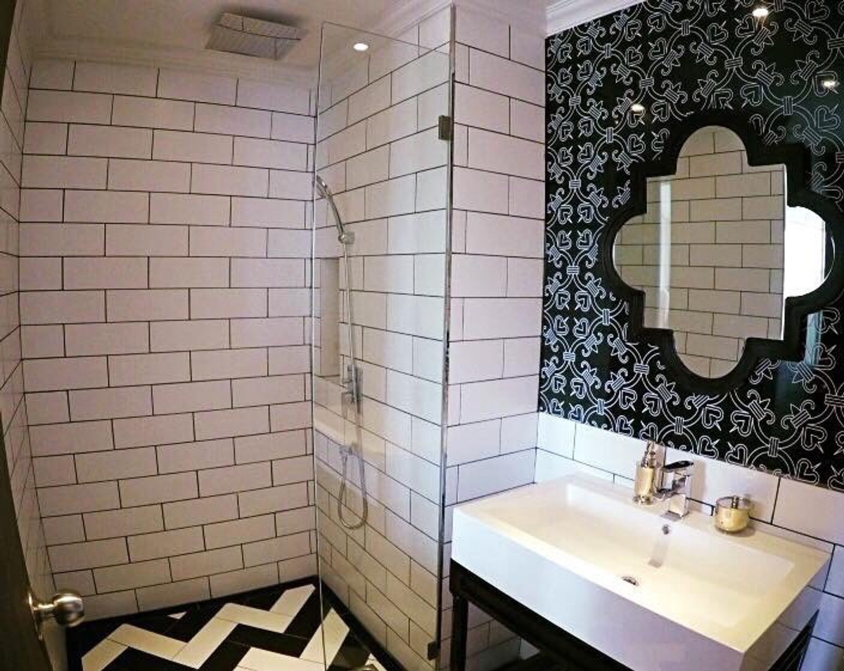 For SaleCondoPattaya, Bangsaen, Chonburi : The Venetian Signature Condo Resort Pattaya / Studio (SALE WITH TENANT), The Venetian Signature Condo Resort Pattaya / Studio (Sale with Tenant) AM109