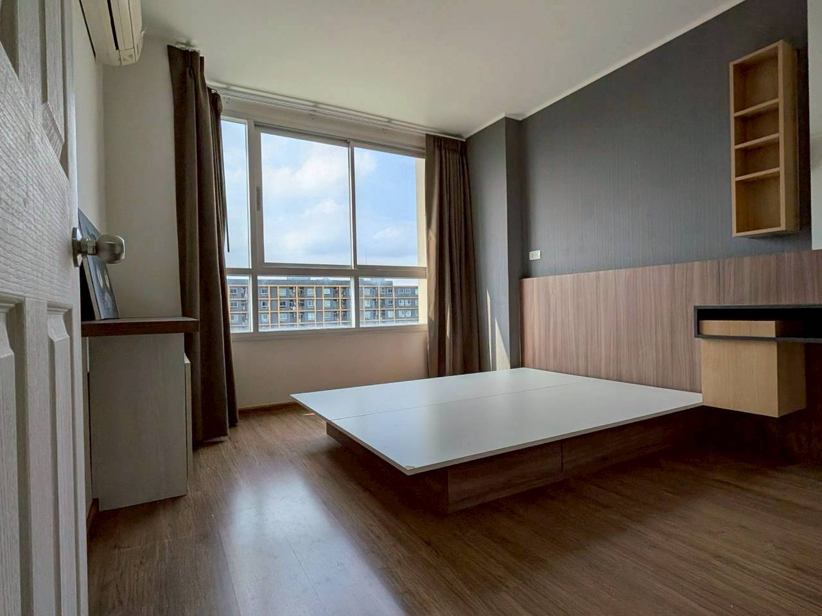 For RentCondoRamkhamhaeng, Hua Mak : ✅ UDH301 ✅ Line : @p2nproperty