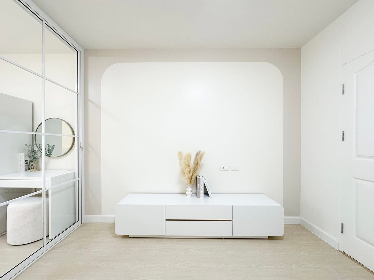 ขายคอนโดปิ่นเกล้า จรัญสนิทวงศ์ : ขาย ห้องสวยพร้อมอยู่ ซิตี้โฮม รัชดา-ปิ่นเกล้า ติดรถไฟฟ้า ใกล้กฟผ. 