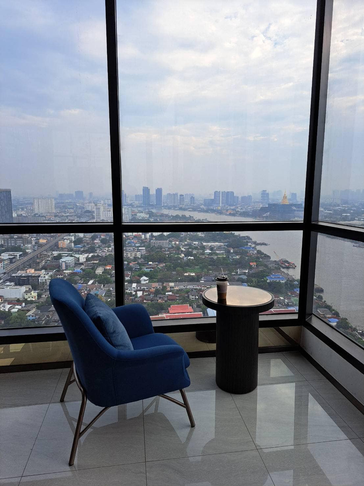 For RentCondoPinklao, Charansanitwong : 📢 Condo for Rent – Ideo Charan 70