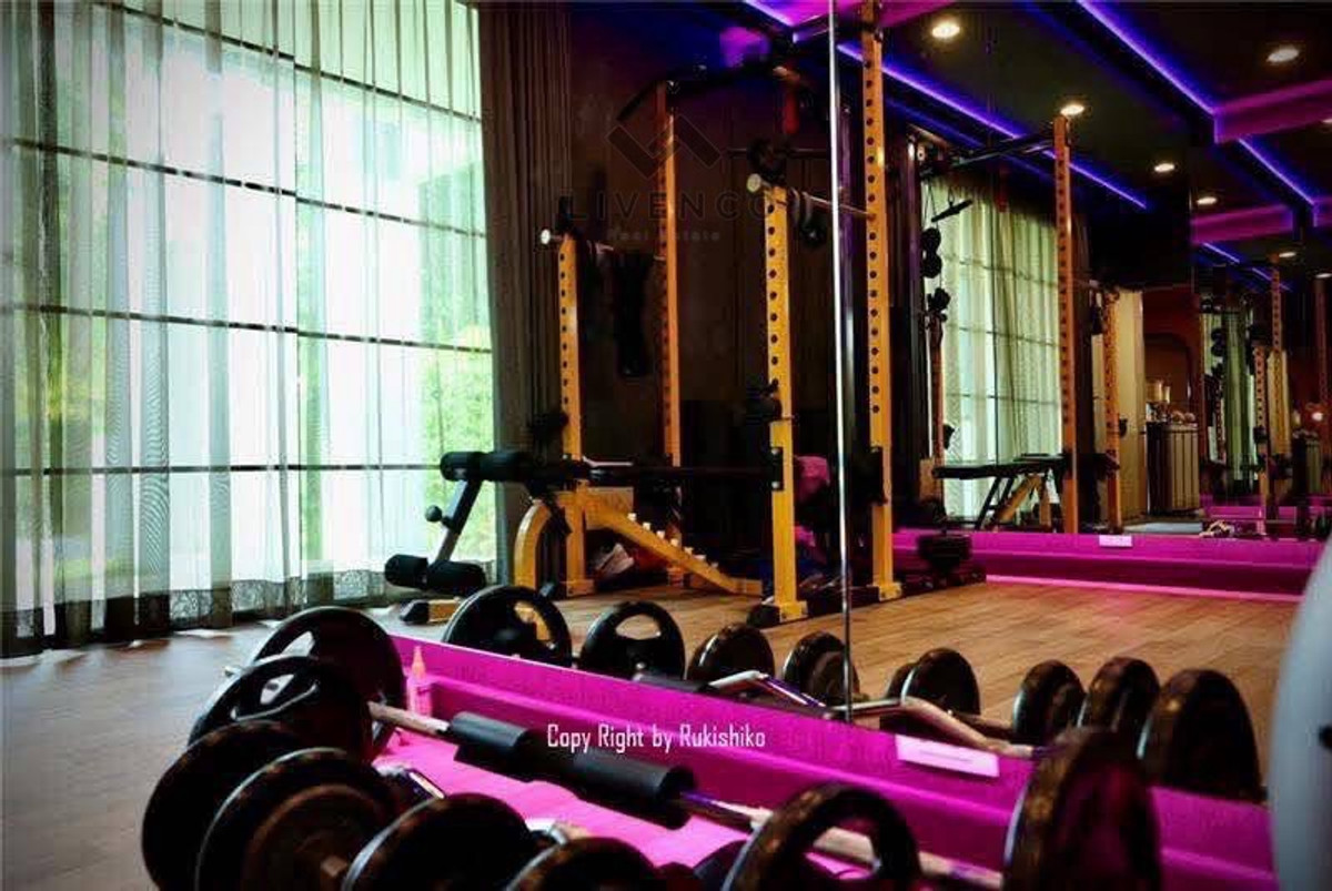 ขายบ้านนวมินทร์ รามอินทรา : ขาย บ้านเดี่ยว Setthasiri Phahol – Watcharapol  
(เศรษฐสิริ พหล – วัชรพล)