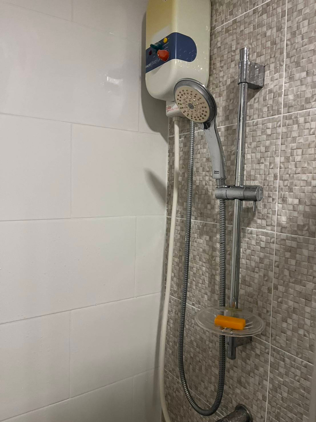 ให้เช่าคอนโดวิภาวดี ดอนเมือง หลักสี่ : ✅ KSS115 ✅ Line : @p2nproperty