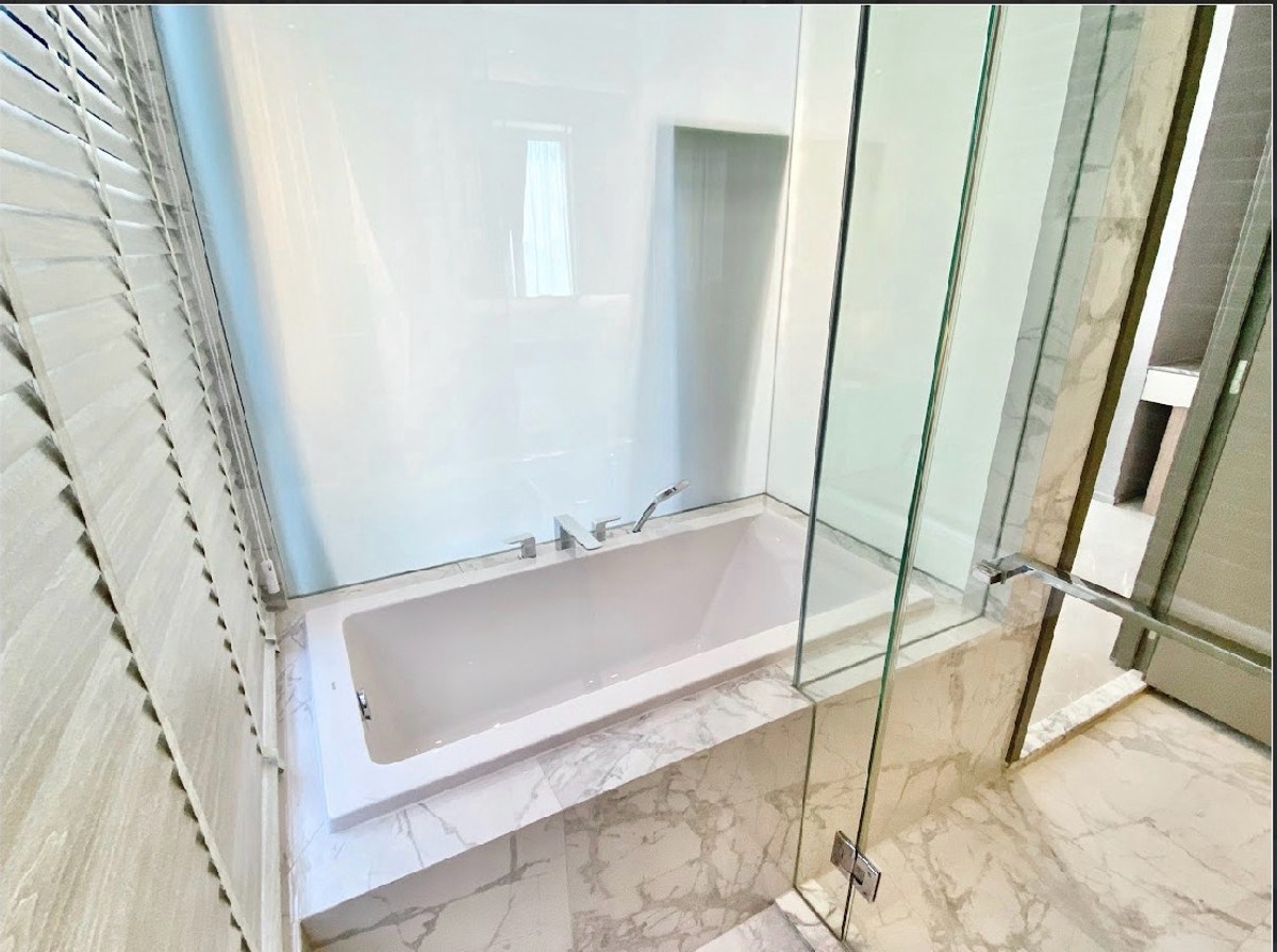 For RentCondoSukhumvit, Asoke, Thonglor : For rent Hyde Heritage Thonglor ☎️ 0912322009