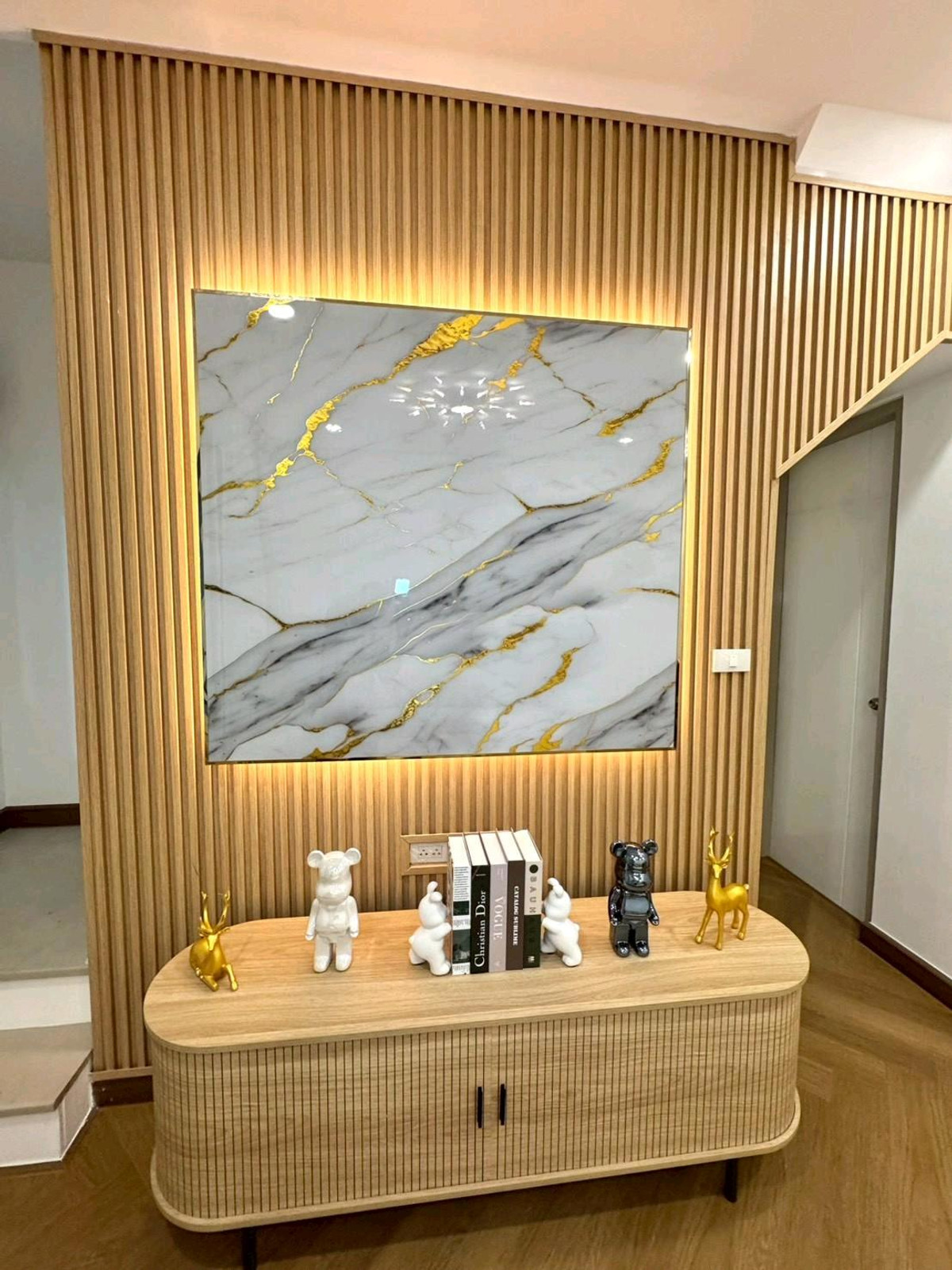 ขายทาวน์โฮมนวมินทร์ รามอินทรา : ขาย ทาวน์เฮ้า หมู่บ้าน ซิตี้เซนส์ พระยาสุเรนทร์ 30 