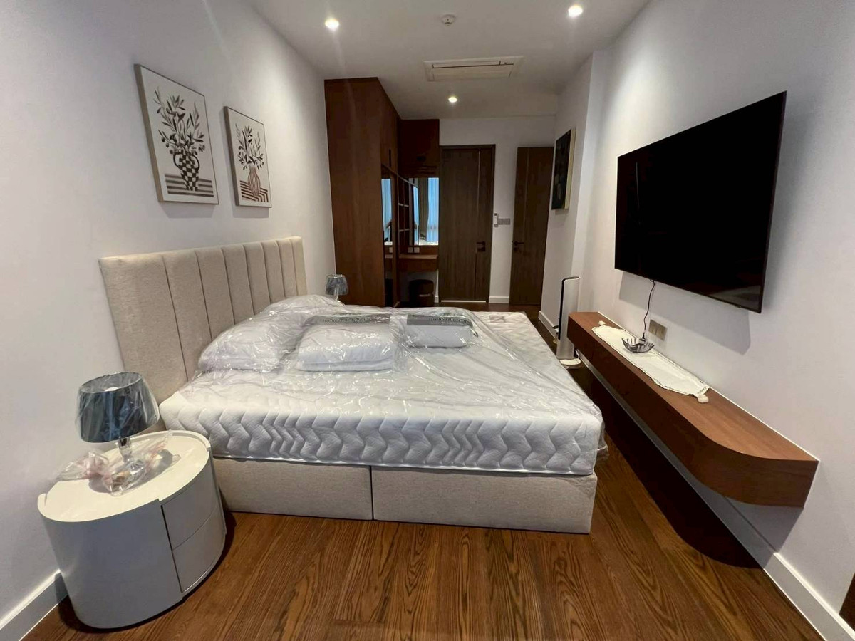 For RentCondoSathorn, Narathiwat : #L176🎉 250369 Condo for rent Supalai Icon Sathon  