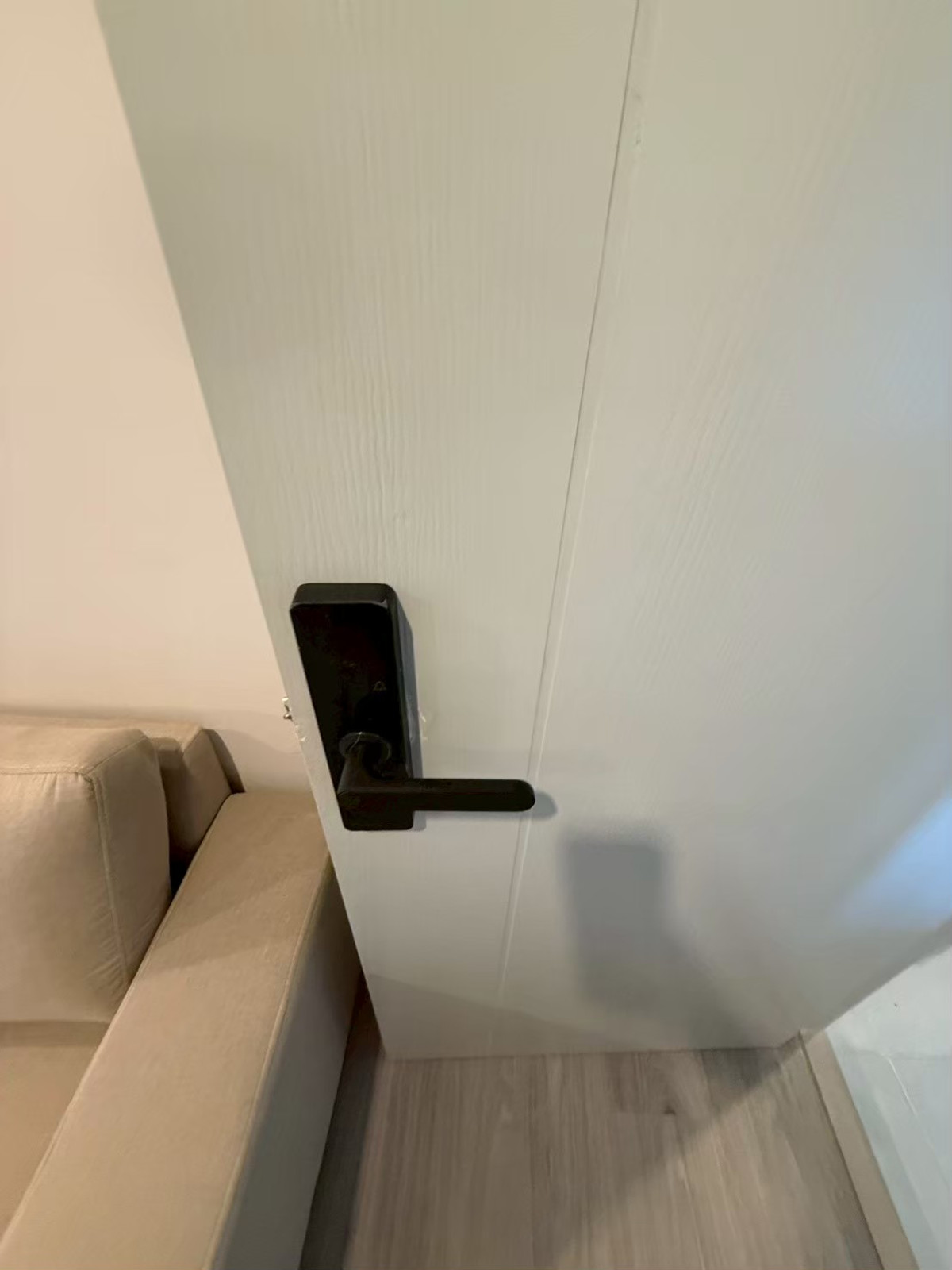 For RentCondoBangna, Bearing, Lasalle : Rent 1 bedroom, 1 bathroom, Regent Home Bangna (new project)