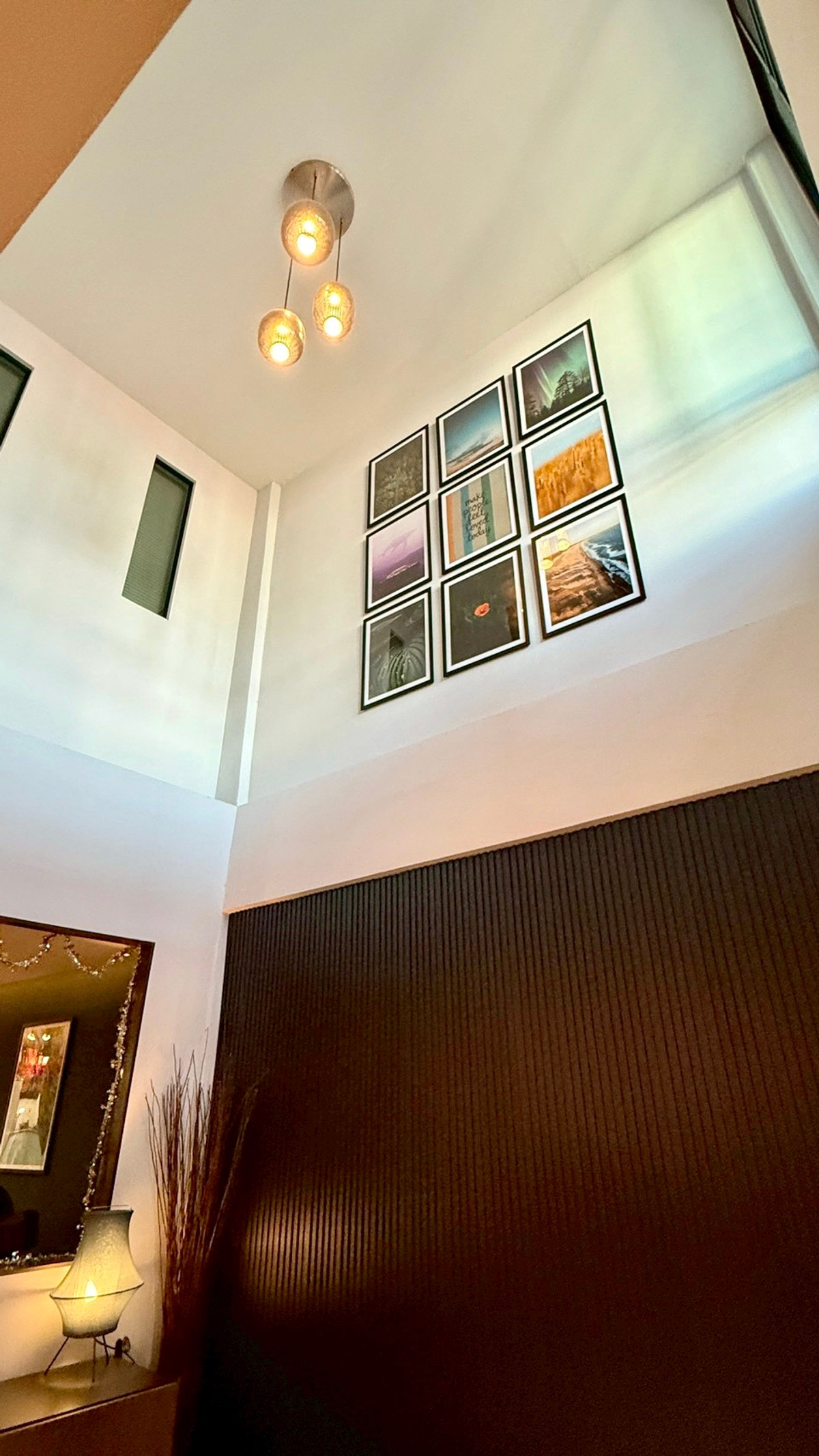 For SaleTownhomeBang Sue, Wong Sawang, Tao Pun : Townhome, 3 floors, 2 units, near MRT Wong Sawang / 4 bedrooms (for sale), Townhome Near MRT Wong Sawang / 4 Bedrooms (FOR SALE) BNS030