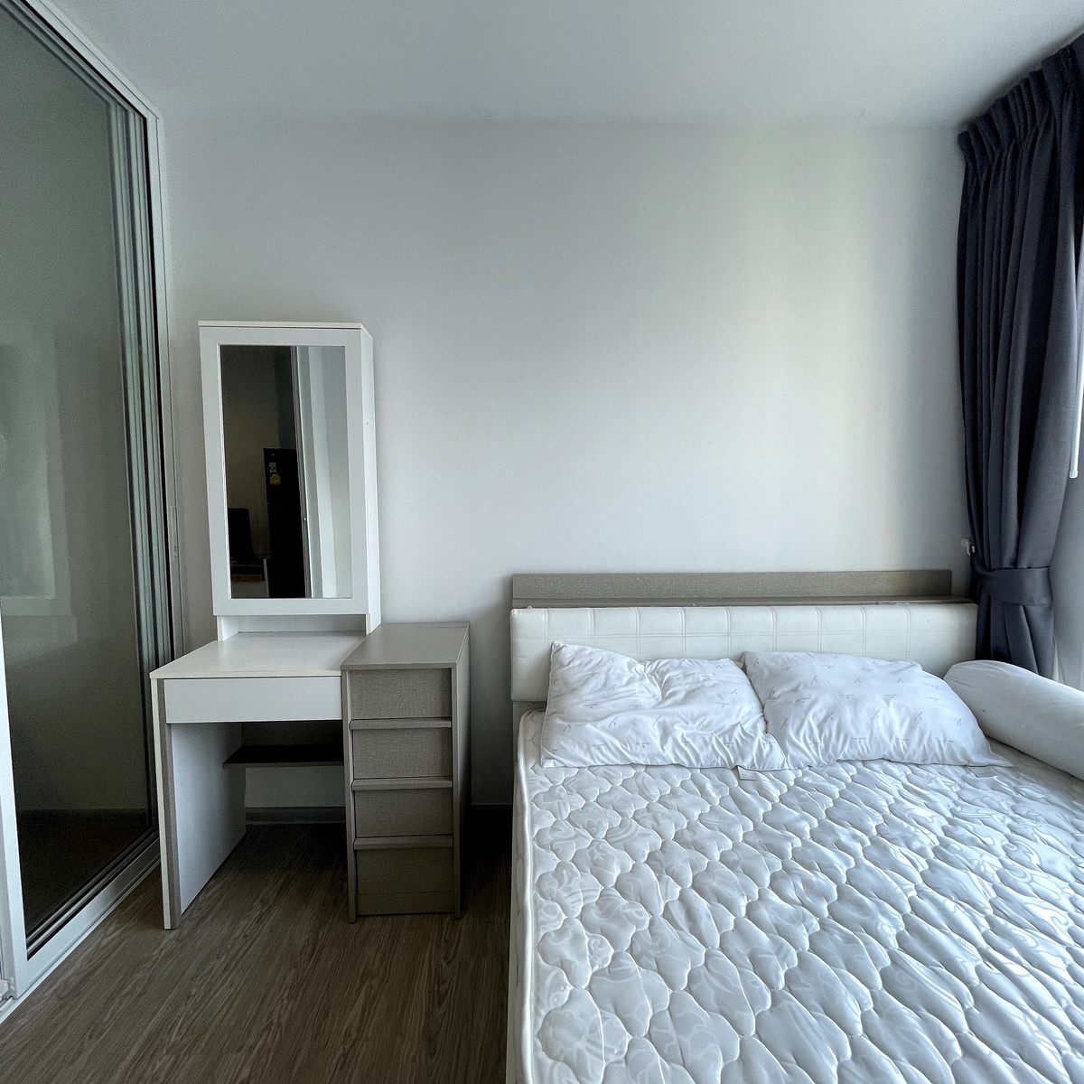 ให้เช่าคอนโดบางซื่อ วงศ์สว่าง เตาปูน : คอนโดให้เช่า - MRT บางซ่อน  —-รีเจ้นท์ โฮม  บางซ่อน 28—-