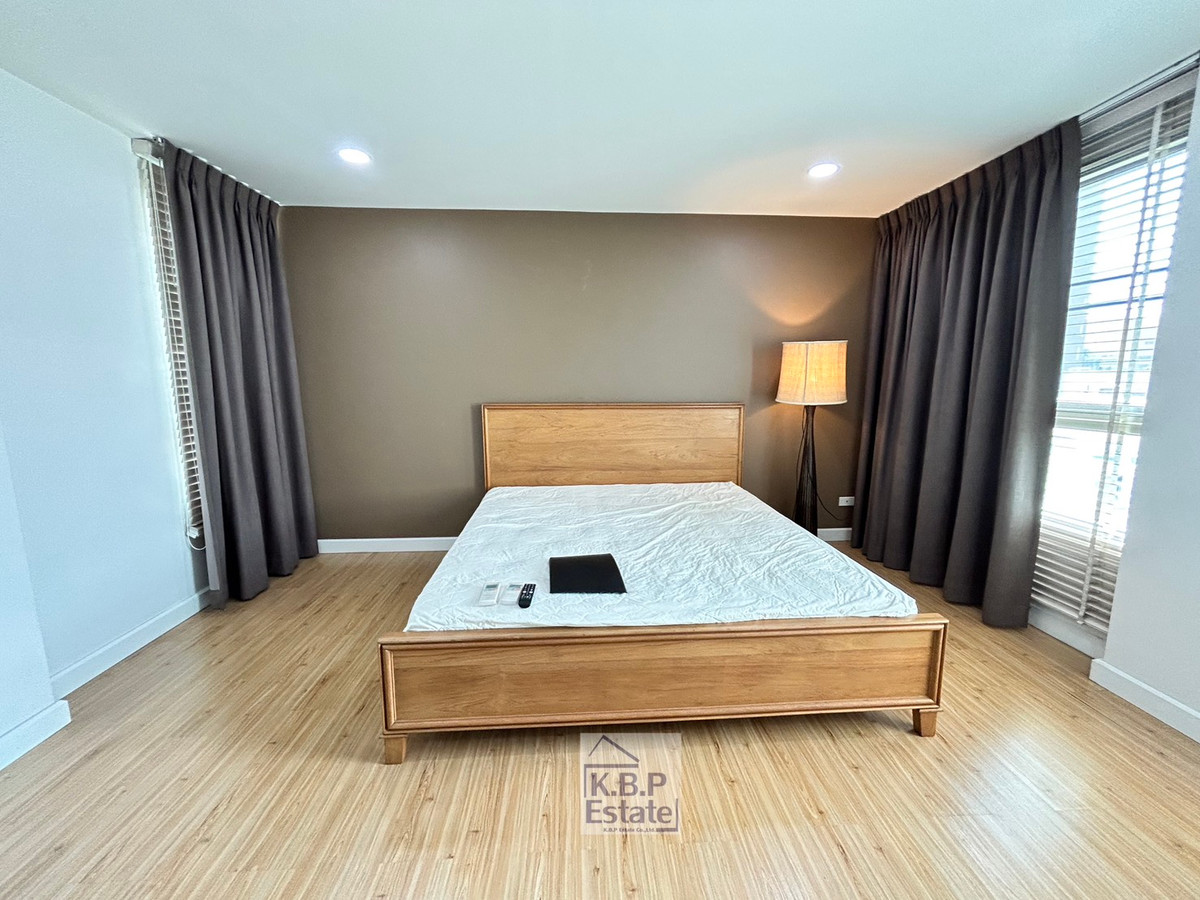 CondoOnnut, Udomsuk : 📍 Condo Plus 67 Location: Sukhumvit 67 Area 71Sqm. 2Beds 2Baths Fully Furniture Ready to move