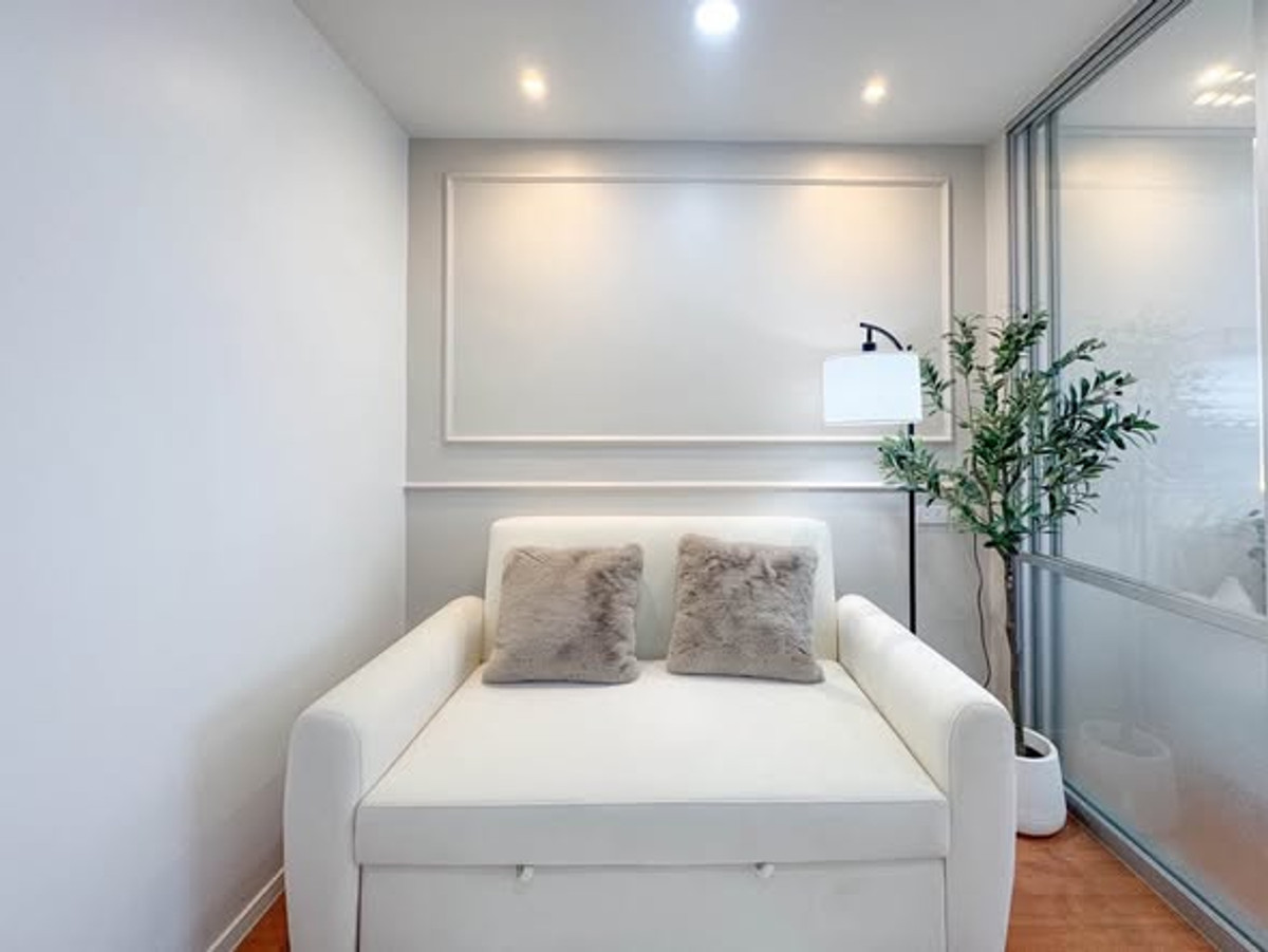 ขายคอนโดเกษตร นวมินทร์ ลาดปลาเค้า : 🔥 ขายคอนโด ราคาถูก สุดคุ้มค่า 🔥✨ลุมพินี คอนโดทาวน์ รามอินทรา – ลาดปลาเค้า 2 Lumpini Condo Town Ramindra – Latplakhao 2