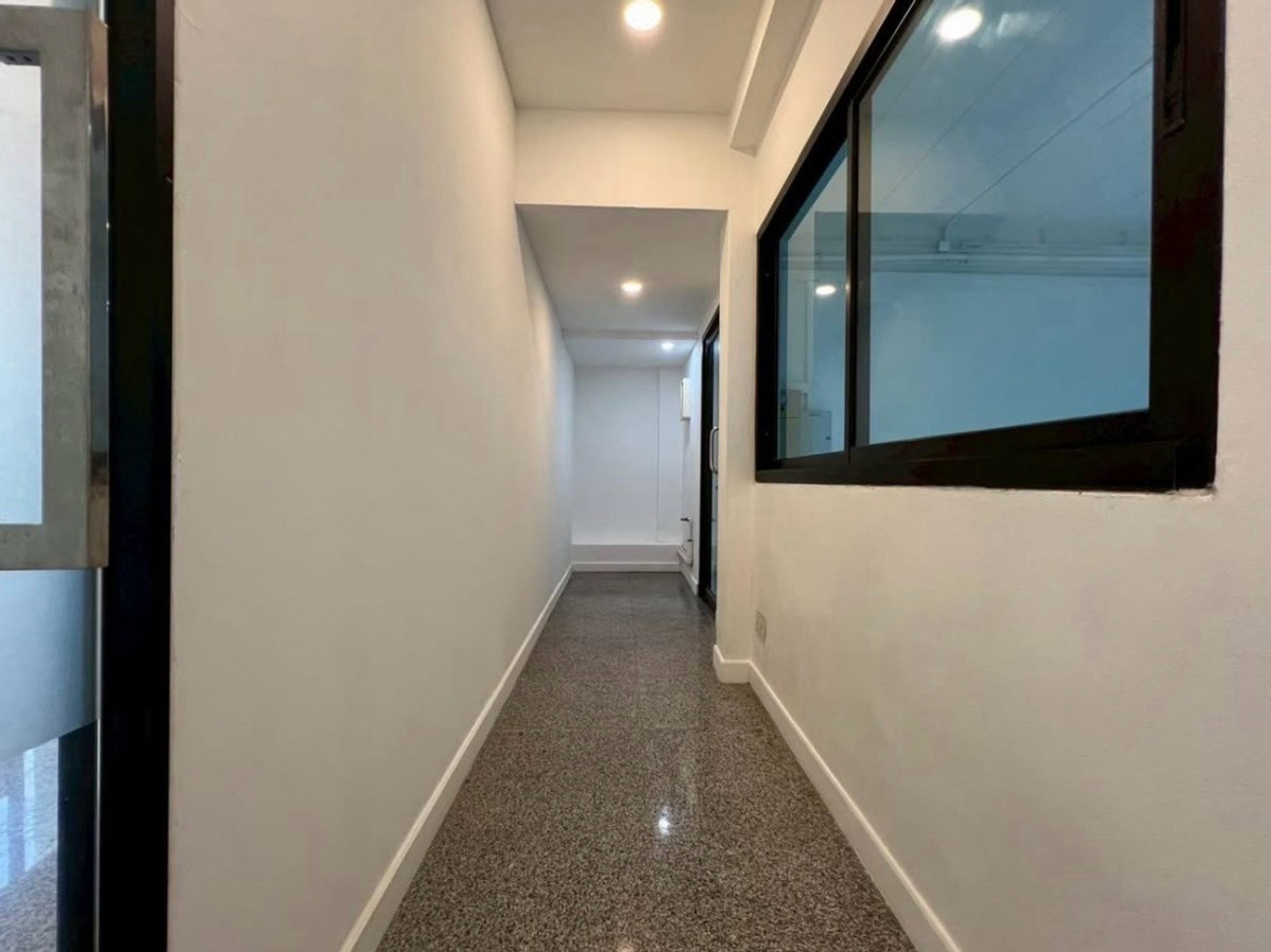 For RentHome OfficeOnnut, Udomsuk : For rent: Home office, corporate office for business @ Udomsuk - Bangna, Bangkok | HOME OFFICE AT UDOMSUK FOR RENT | Can register a company