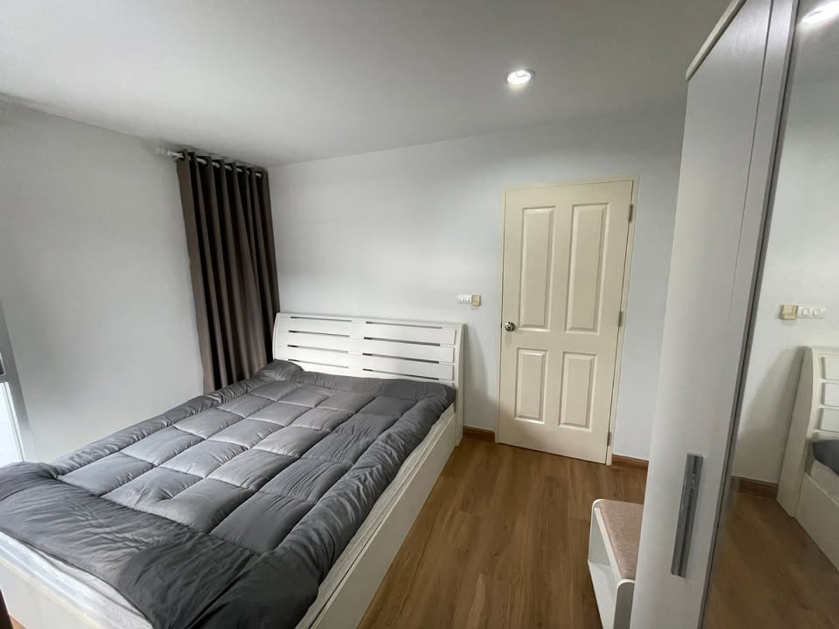 For RentCondoRatchathewi,Phayathai : E294 🎉310369 Condo for Rent at Wish@Siam