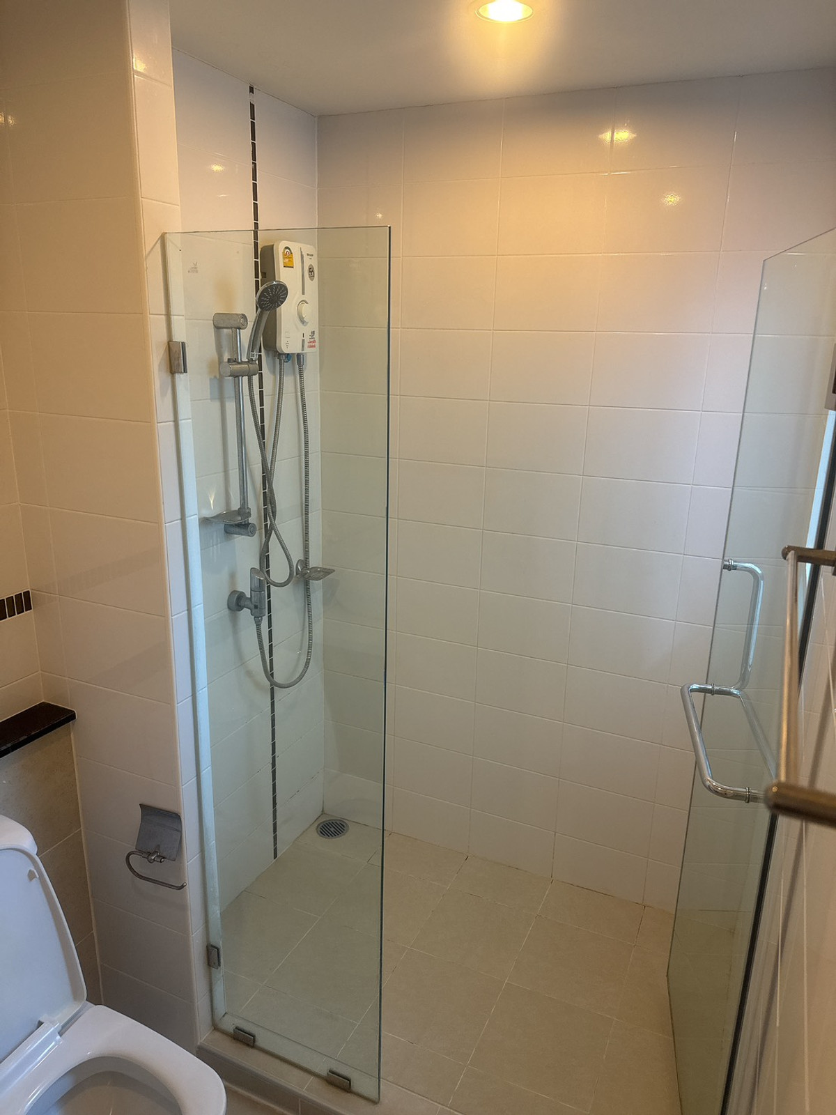 ให้เช่าทาวน์โฮมแจ้งวัฒนะ เมืองทอง : 💥ให้เช่าทาวน์โฮม 3 ชั้น เดอะ แพลนท์ ซิตี้ แจ้งวัฒนะ ข้างอิมแพค ติดทางด่วน💥