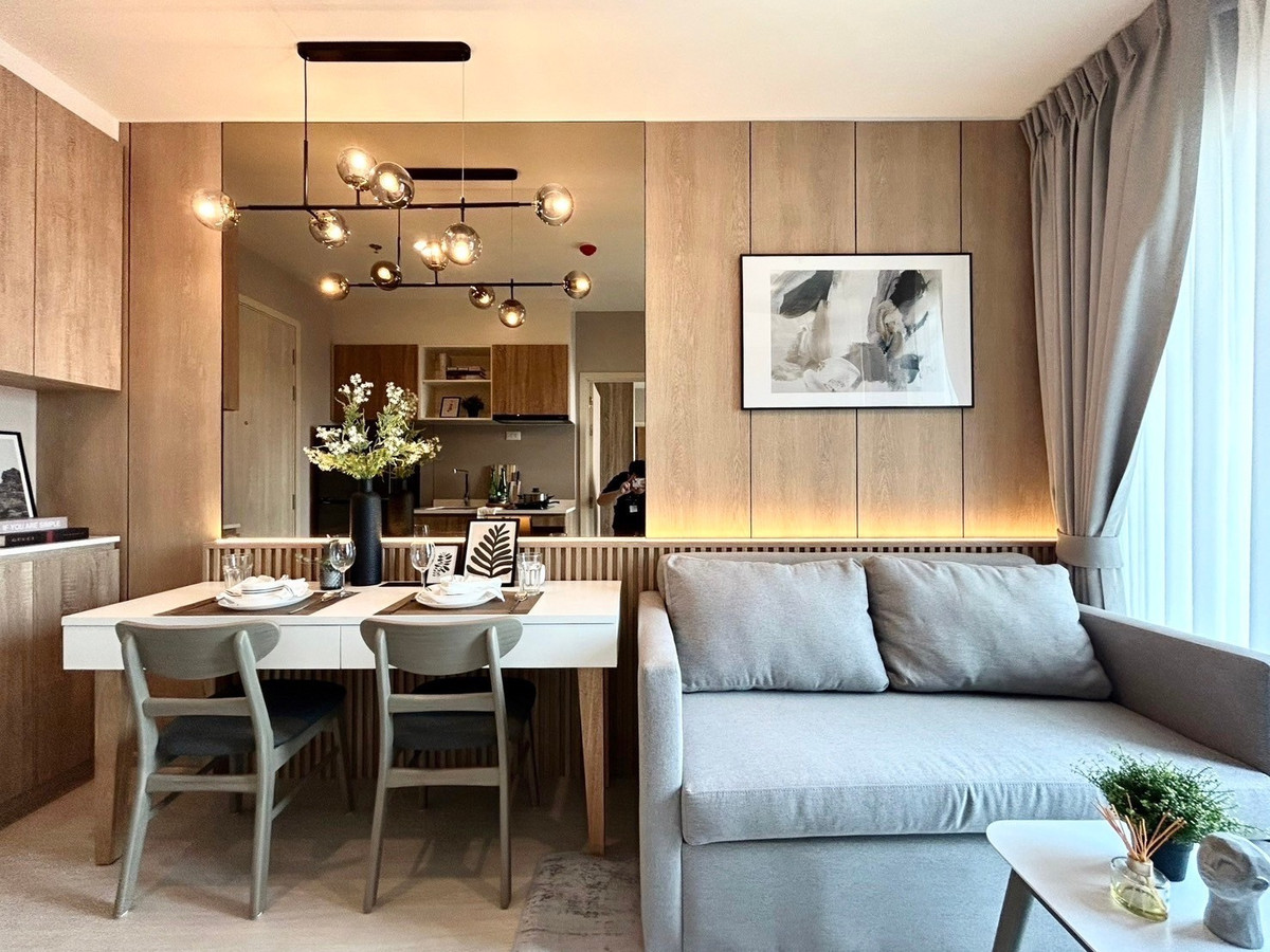 For RentCondoPinklao, Charansanitwong : Condo for rent, New Noble Fai Chai, beautiful room exactly as described, next to MRT Fai Chai.