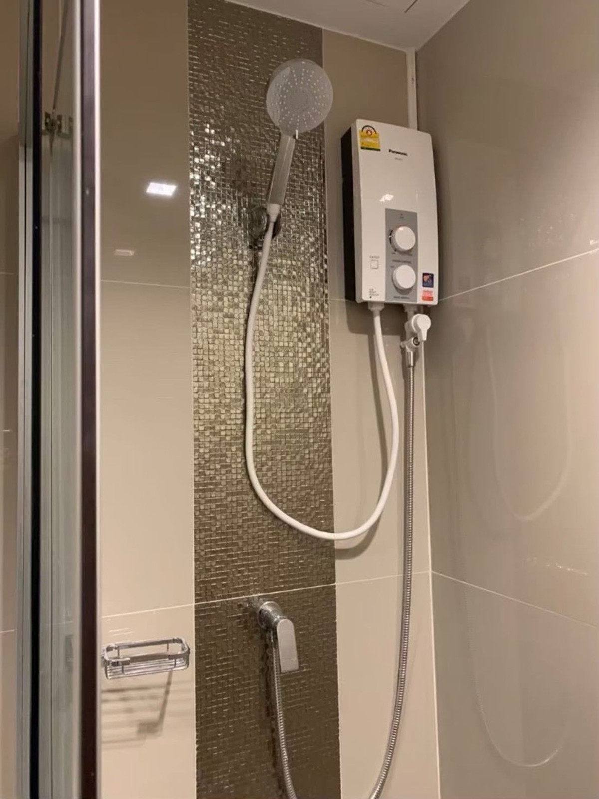 For RentCondoOnnut, Udomsuk : #Z5139💥 060469 🔥Condo for rent Ideo Sukhumvit 93