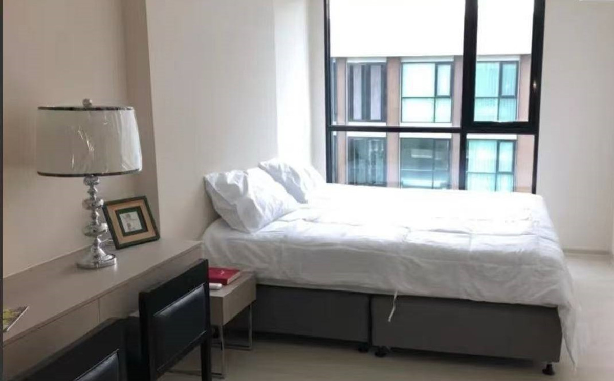 For SaleCondoSukhumvit, Asoke, Thonglor : Condo for sale Vtara 36 price 8,767,500 baht [JZs260306]