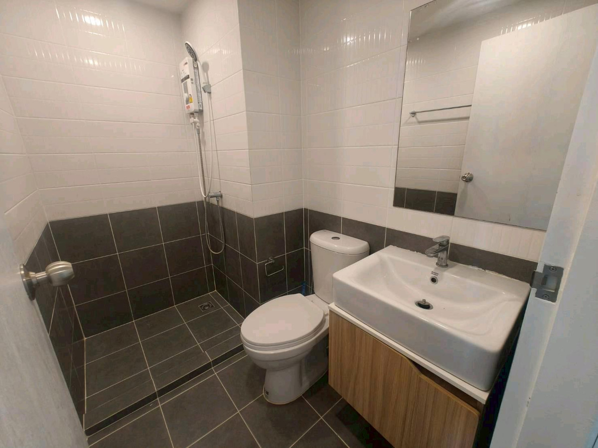 ให้เช่าคอนโดวงเวียนใหญ่ เจริญนคร : 🔥 FOR RENT: FLEXI SATHORN – CHAROENNAKHON