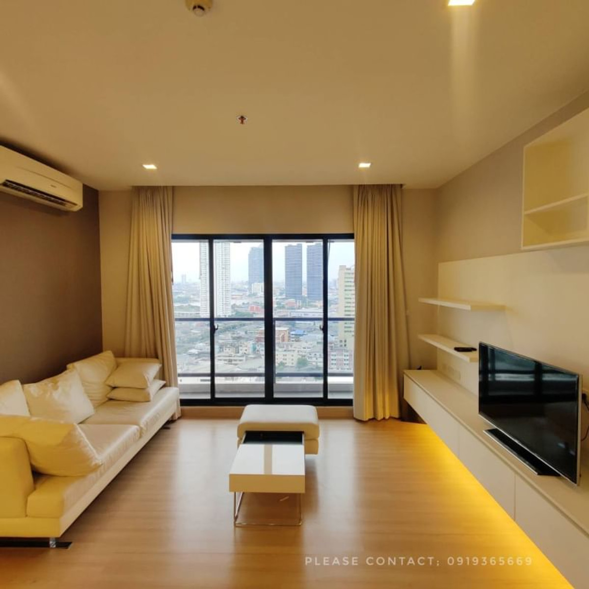ให้เช่าคอนโดวงเวียนใหญ่ เจริญนคร : 🏙️Urbano Absolute Sathorn Taksin for rent, BTS Krungthonbur 2b 2b  , ให้เช่า คอนโด เออร์บาโน่ แอบโซลูท สาทร-ตากสิน, BTS Krungthonburi 2b 2b