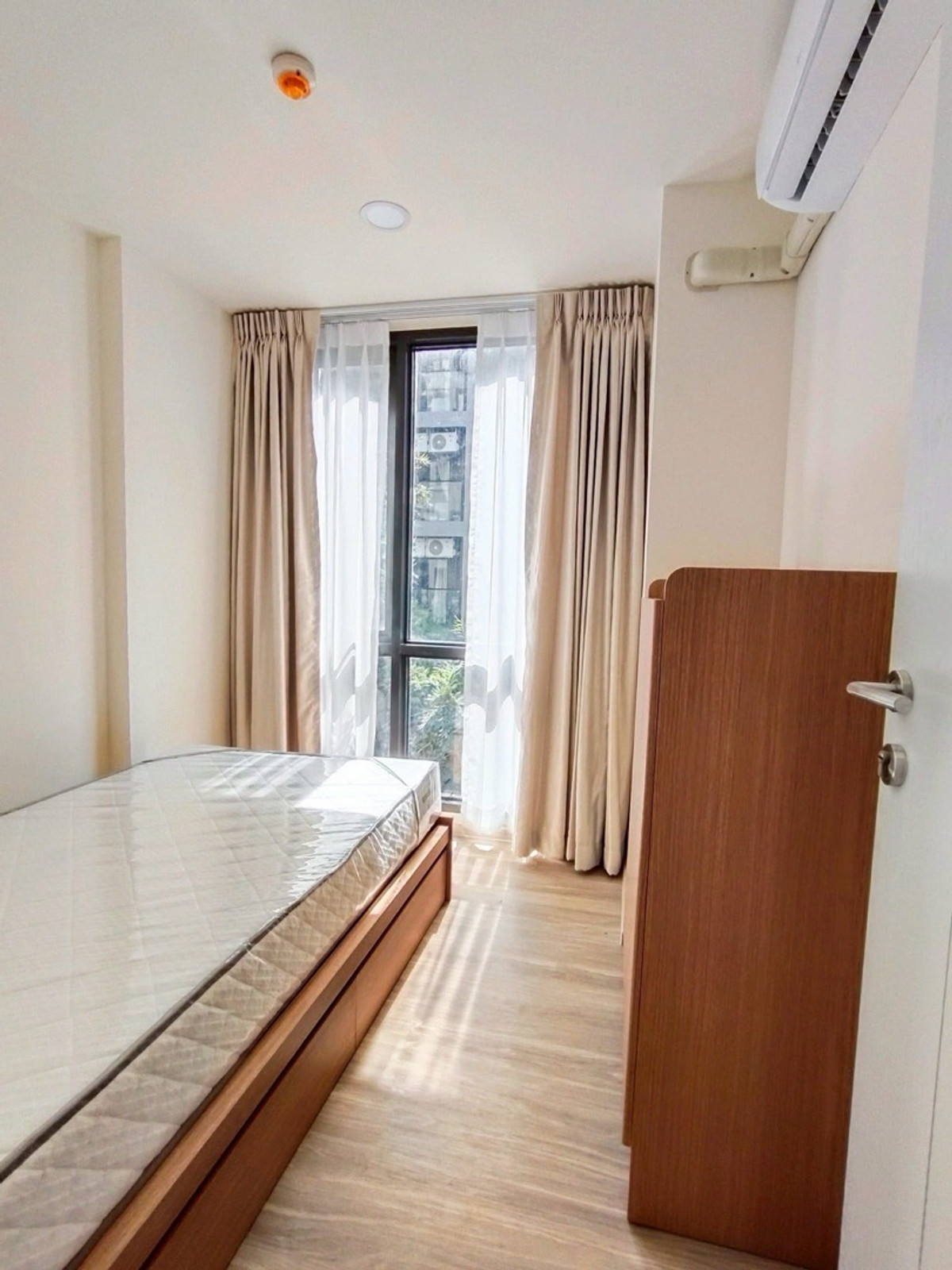 For RentCondoOnnut, Udomsuk : #R9747 🎉 250369 Condo for rent Beat Sukhumvit
