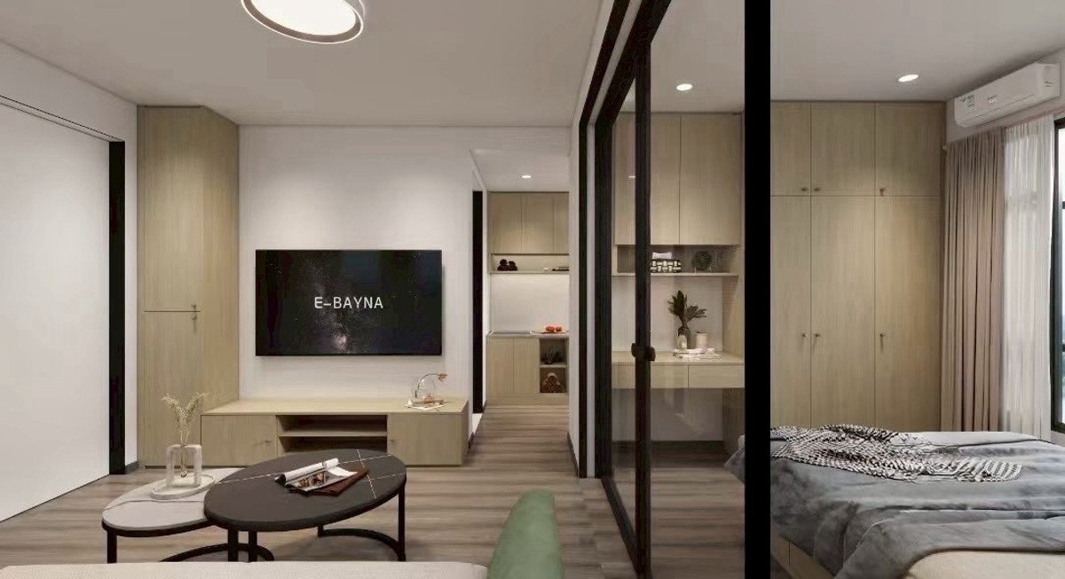 ขายคอนโดวิภาวดี ดอนเมือง หลักสี่ : คอนโดสรงประภา ⁉️ ใกล้สนามบินดอนเ มือง ขายด่วนนน ♨️ ห้อง New series ราคา 1.89 ลบ. 