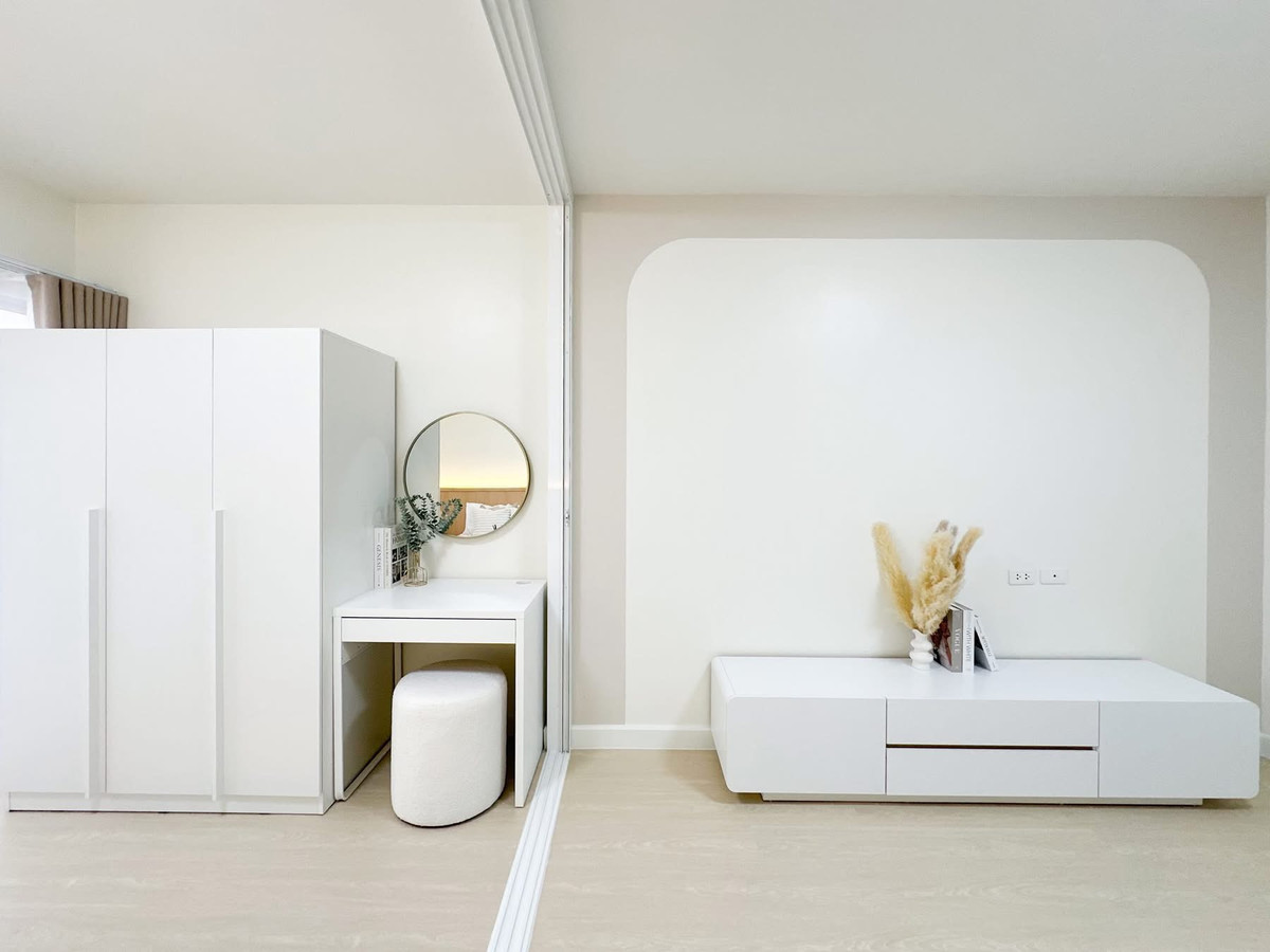 ขายคอนโดปิ่นเกล้า จรัญสนิทวงศ์ : ขาย ห้องสวยพร้อมอยู่ ซิตี้โฮม รัชดา-ปิ่นเกล้า ติดรถไฟฟ้า ใกล้กฟผ. 