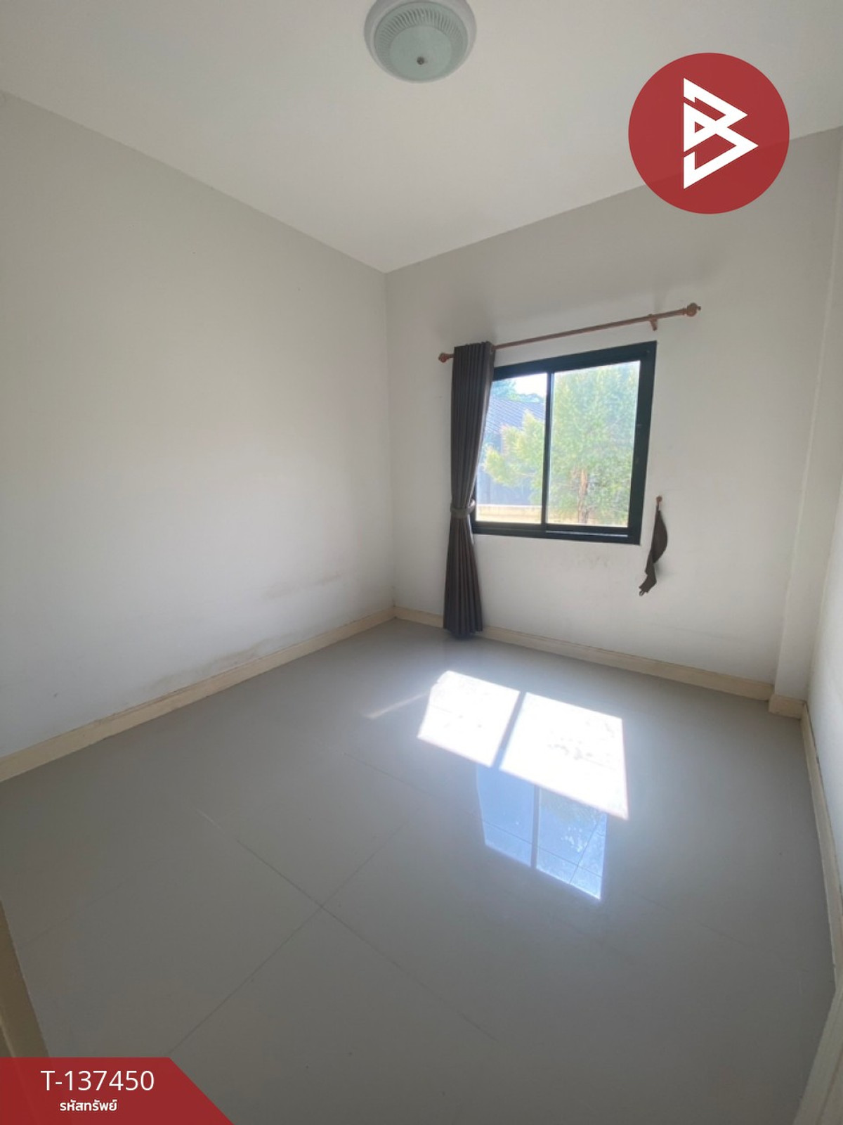 ขายทาวน์โฮมพัทยา บางแสน ชลบุรี สัตหีบ :  ขายทาวน์เฮ้าส์ โครงการ 9999 อินฟินิตี้โฮม (9999 Infinity Home) ชลบุรี