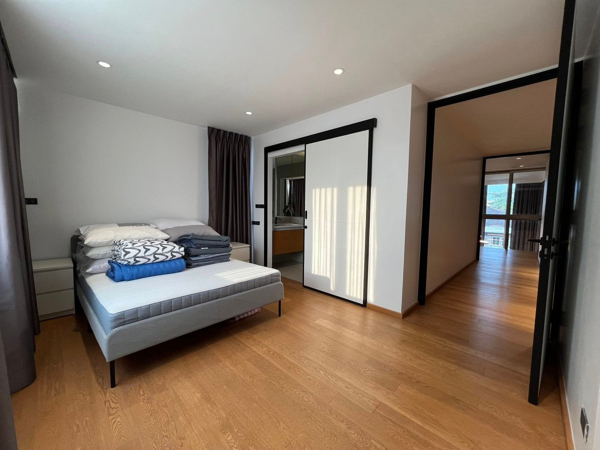 ให้เช่าโฮมออฟฟิศลาดพร้าว เซ็นทรัลลาดพร้าว : ᚱ ให้เช่า ✅ จดทะเบียนบริษัทได้ โฮมออฟฟิศ 4 ชั้น 🔥3 ห้องนอน 1 ห้องแม่บ้าน🔥 ลาดพร้าว 35 400 ตร.ม. ใกล้ BTS ภาวนา