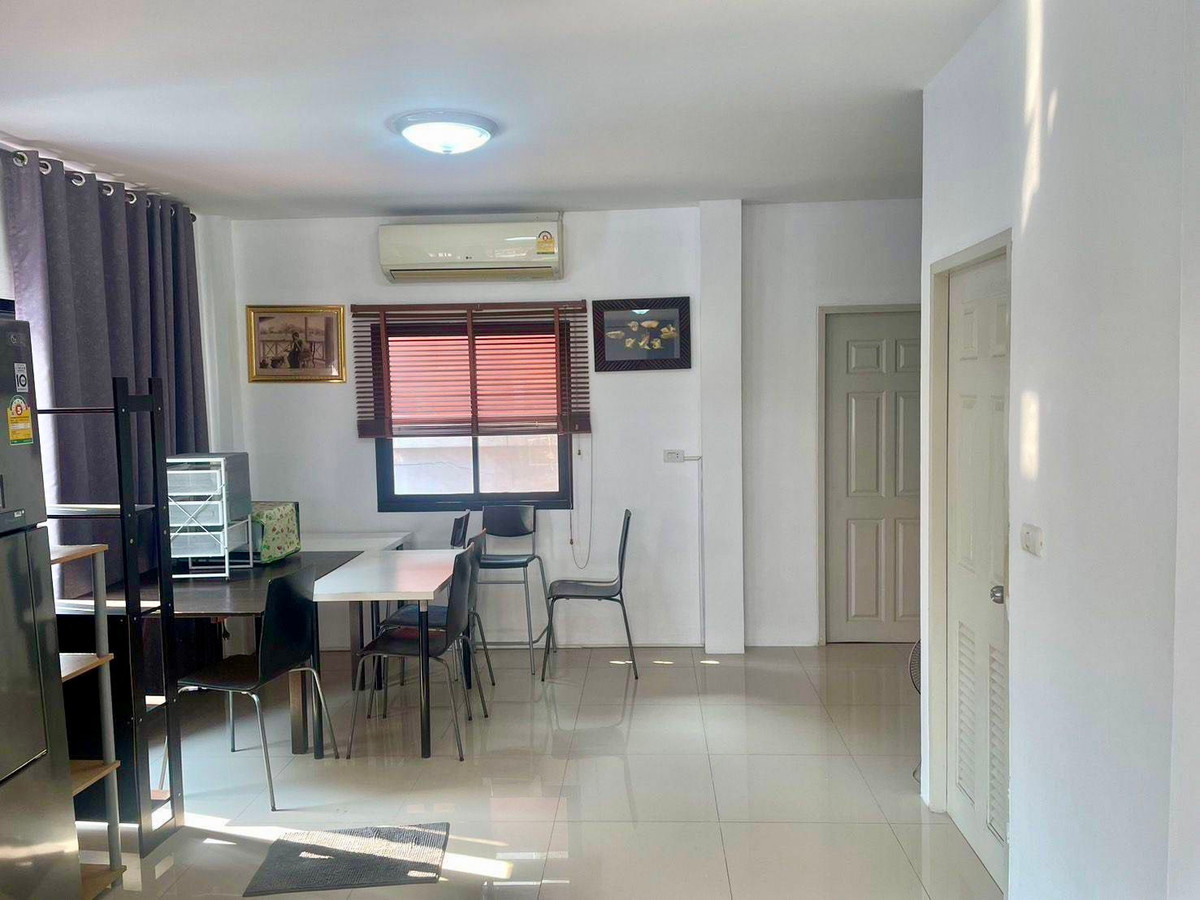 ขายบ้านลาดกระบัง สุวรรณภูมิ : ขายบ้านเดี่ยว พื้นที่ดินใหญ่ ใกล้สนามบินสุวรรณภูมิ