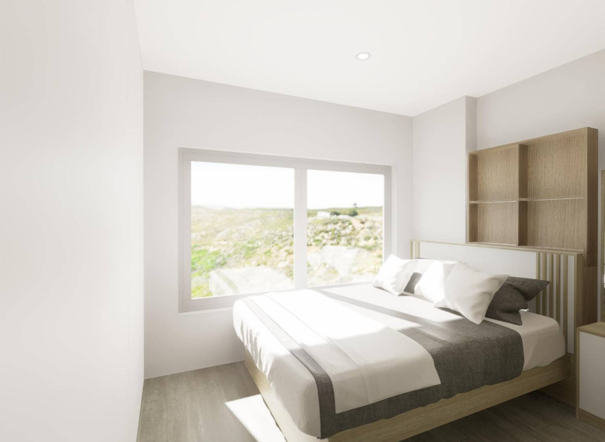 For RentCondoSukhumvit, Asoke, Thonglor :  PFD-08240 Supalai Oriental Sukhumvit 39 | High Floor 14th | Tower A | 46 sq.m. | Canal View Supalai Oriental Sukhumvit 39